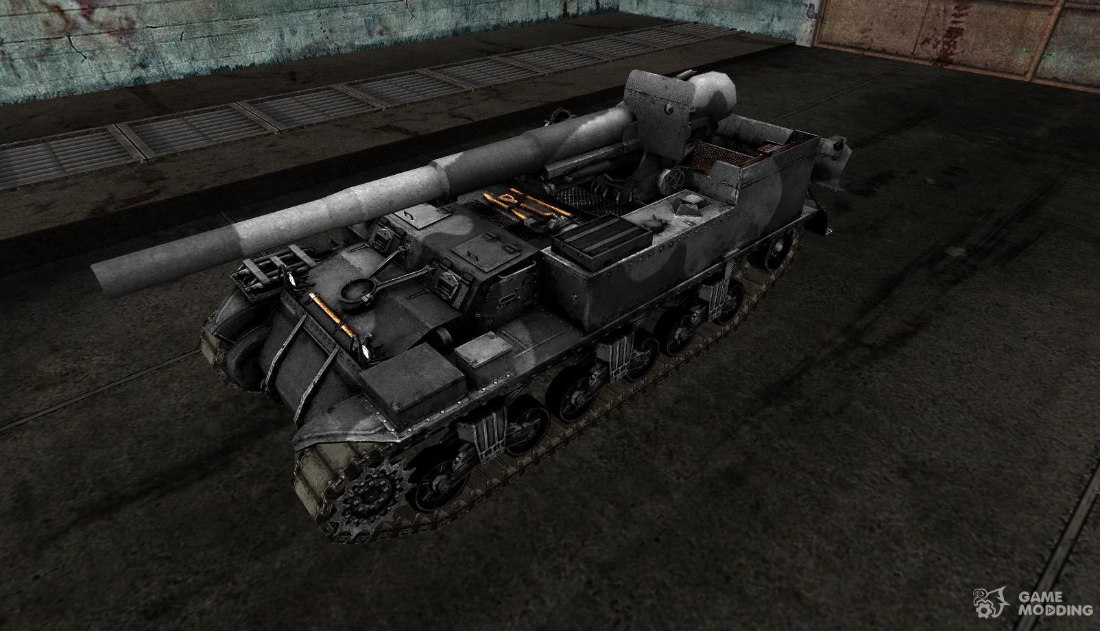 Призбокс танки су. Су 14 1 в World of Tanks. М12 танк в World of Tanks. Танки Су. M12 Tank.