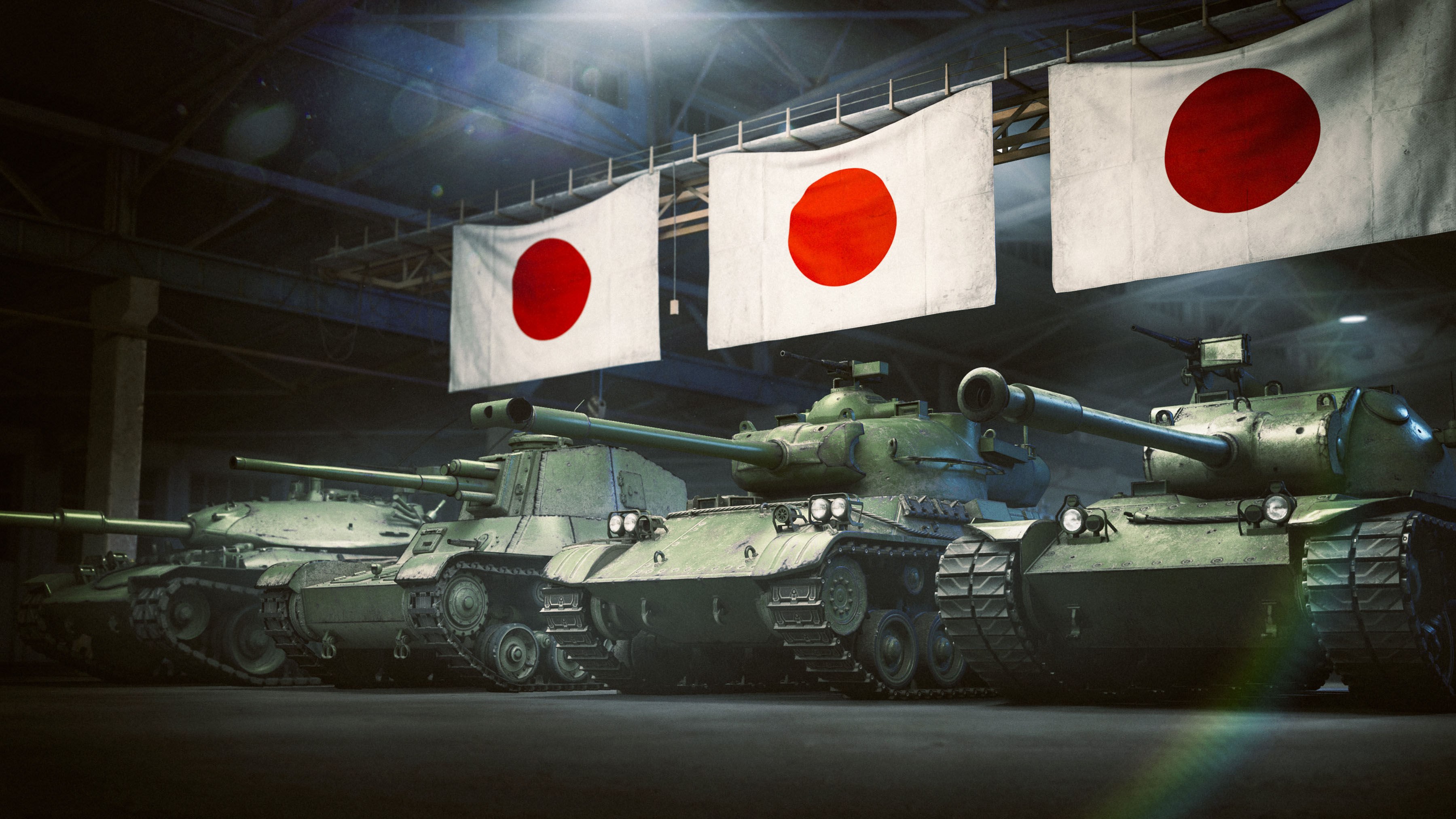 Мир танков японские. Японский танк ворлд оф танк. Tanks Blitz танки Япония. World of Tanks Япония 0-1. Японии вот.