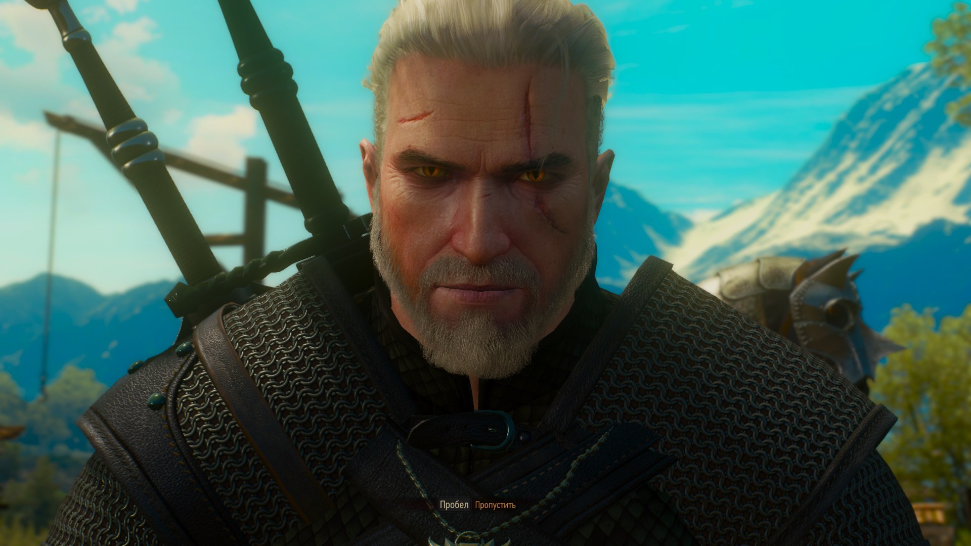 Witcher 3 next. Геральт Ведьмак 3. Геральт из Ривии Ведьмак 3. Ведьмак 3 Дикая охота Геральд. Геральт из Ривии лицо.