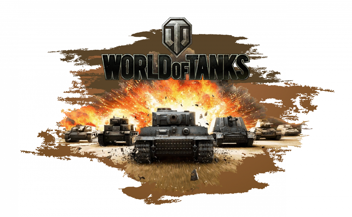 Tanks wi. Танк ворлд оф танк вектор. World of Tanks логотип. World of Tanks надпись. Надписи для танков.