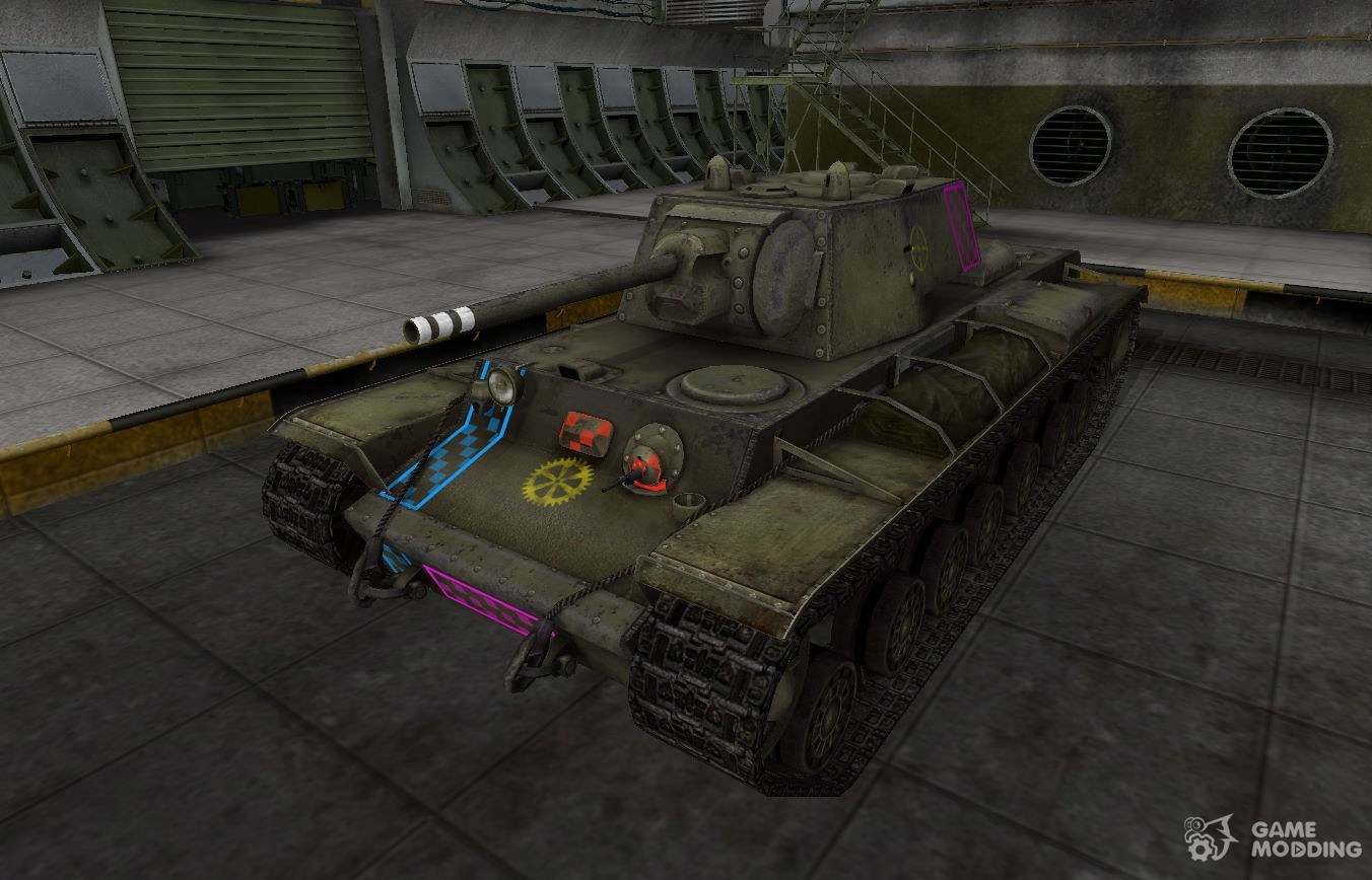 World of tanks моды пробития танков. Кв 220 зоны пробития. Кв 220 в World of Tanks. Зоны пробития танков мир танков. Шкурки пробития WOT.