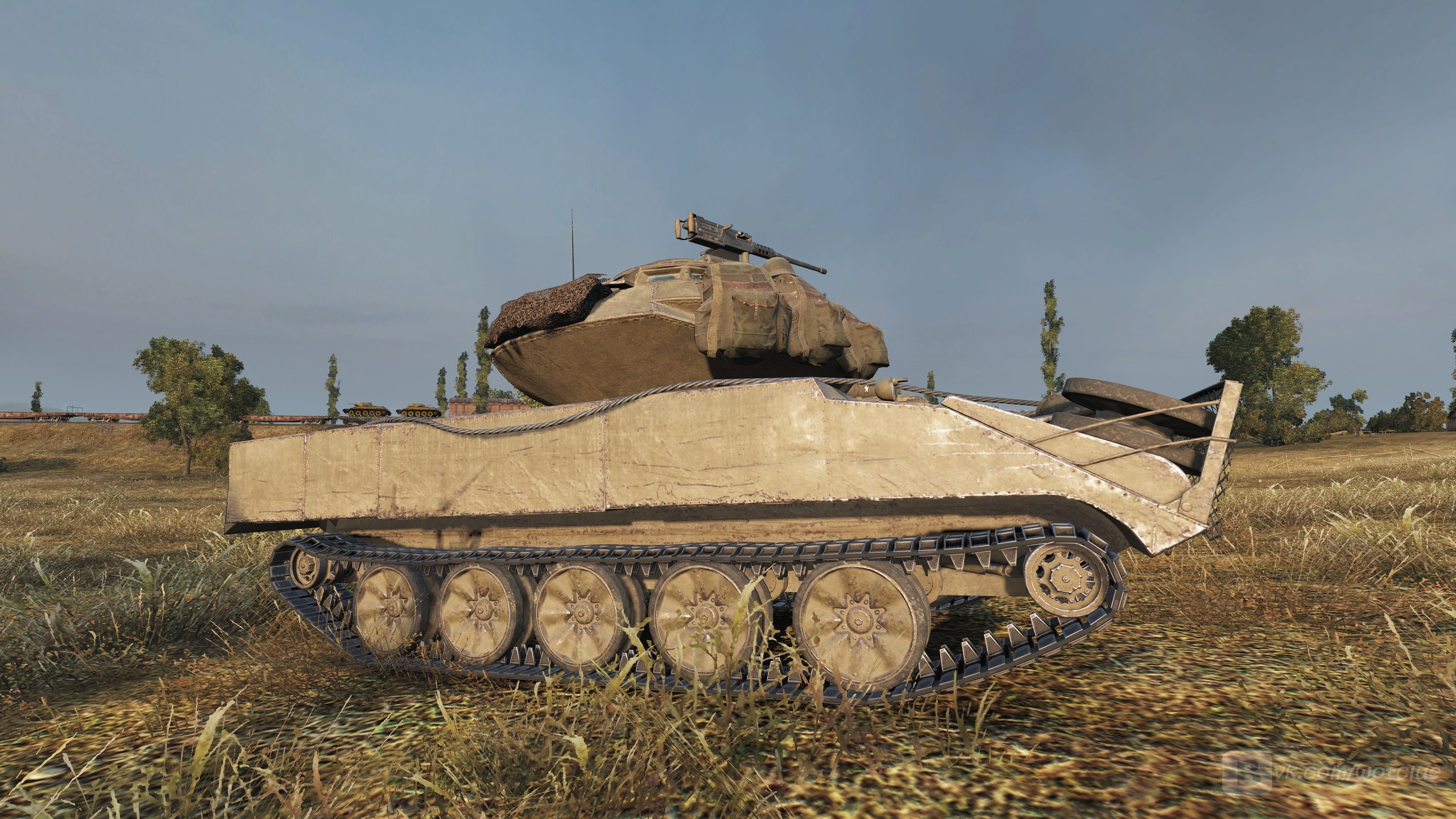 Т 54 облегченный. Xm551 Sheridan. Xm551 Sheridan WOT. Хм 551 Sheridan. Шеридан танк World of Tanks.