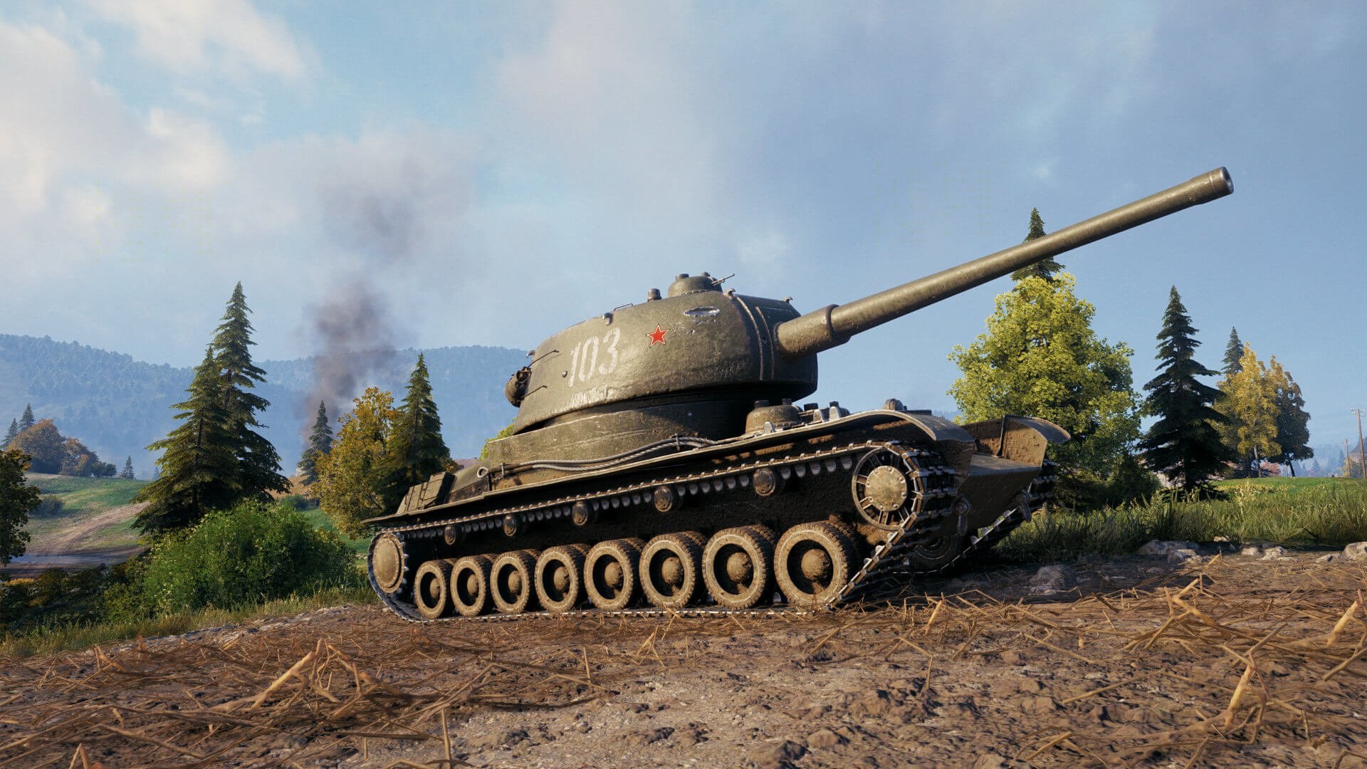 Вот как он называется. Пт САУ Т 103. Т103 World of Tanks. Танк т103 в World of Tanks. Т-103 премиум пт-САУ.