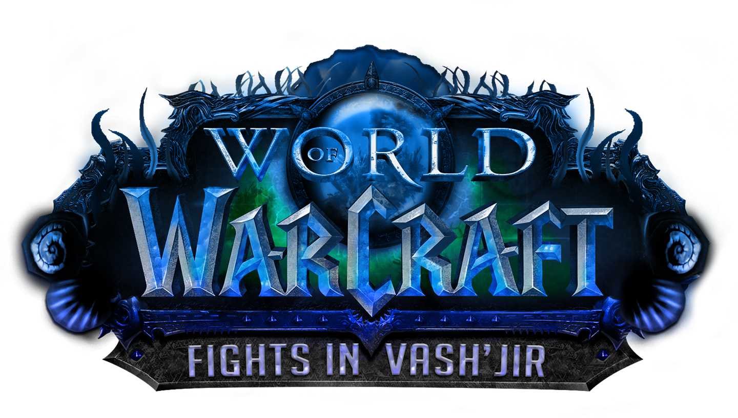 Торт World of Warcraft Альянс