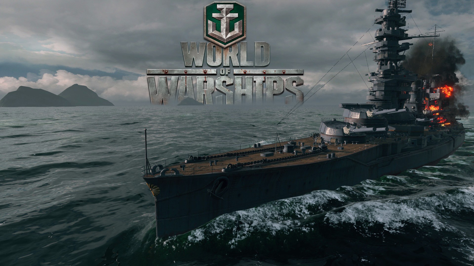 World of warships бесплатные корабли. Корабли игра World of Warships. World of Warships Ямато. Корабли из игры World of Warships.