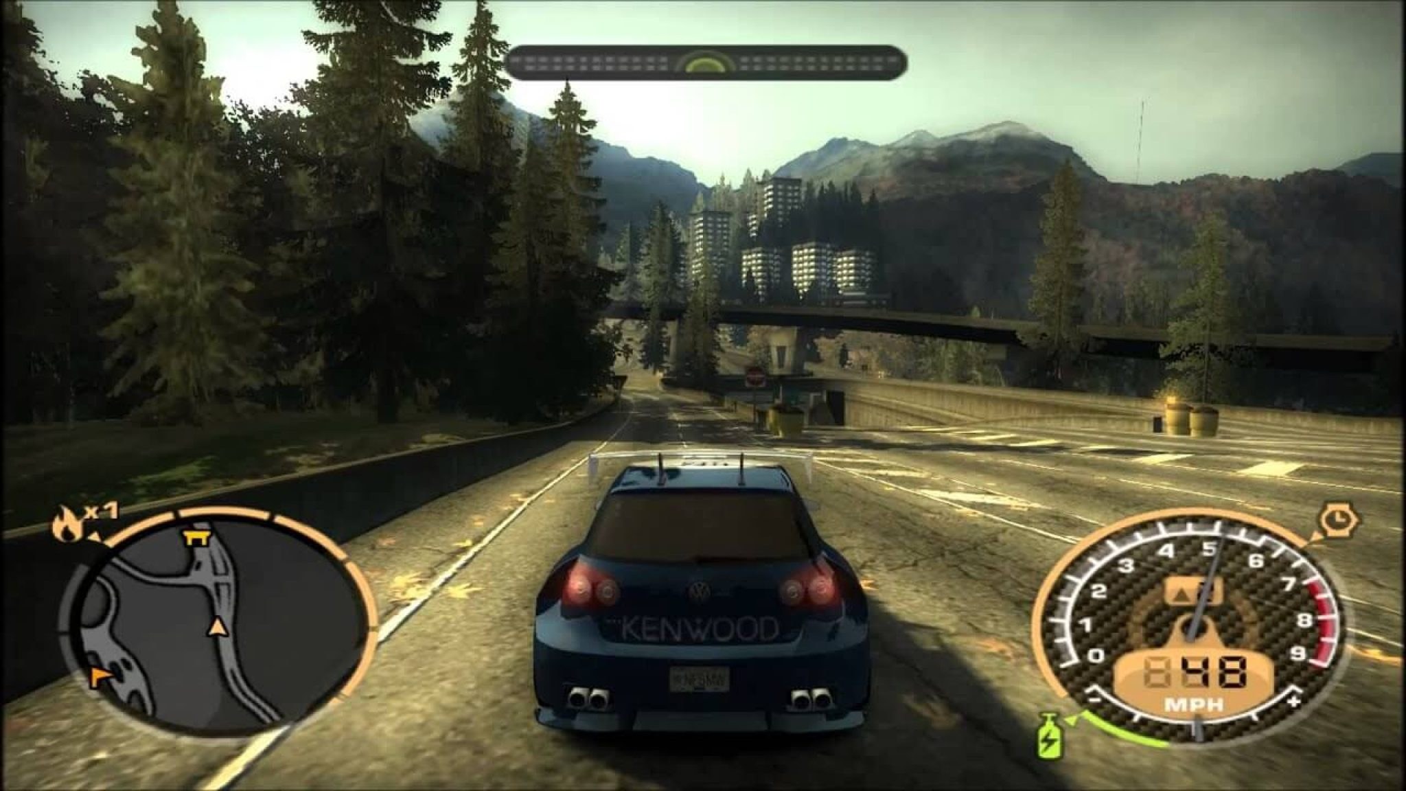 Need for speed most wanted песни. Системные требования NFS most wanted 2005. Игра NFS most wanted 2005. NFS most wanted 2005 геймплей. Need for Speed most wanted ps2 диск.