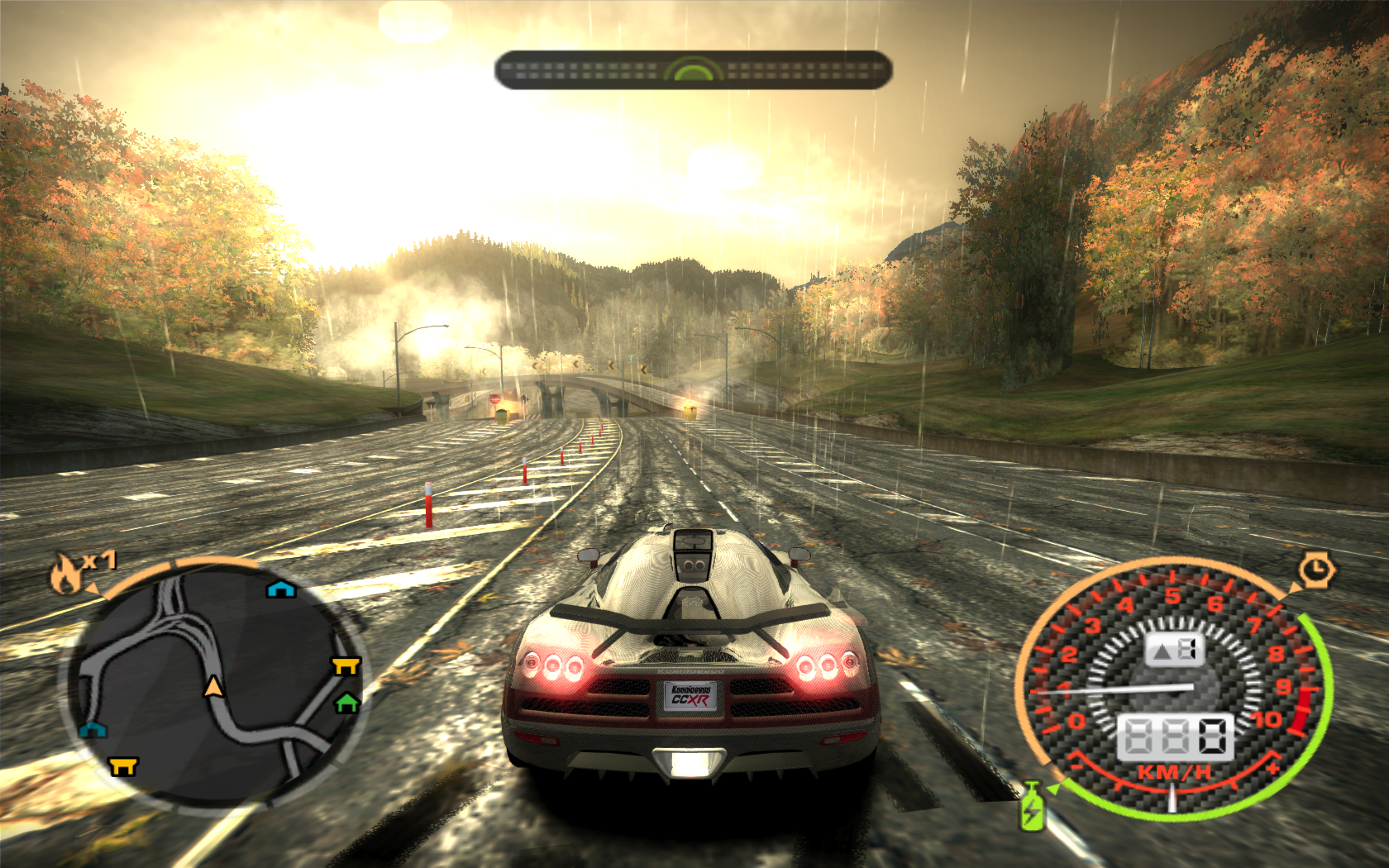 For speed бесплатная игра телефон. Игра NFS most wanted 2005. Гонки NFS most wanted. Гонка need for Speed 2005. Гонки NFS most wanted 2005.