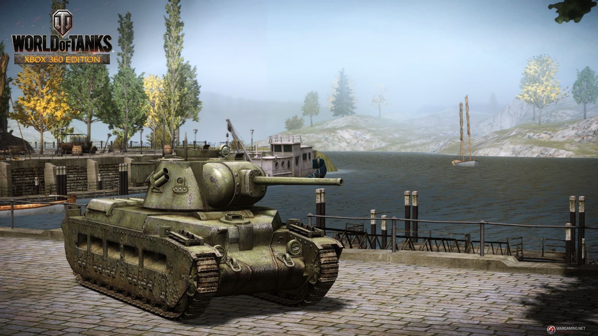 World of tanks 360. World of Tanks для Xbox 360 Скриншоты. Скриншот из World of Tanks. Мир танков Xbox 360 Скриншоты. Интерфейс игры про танки.