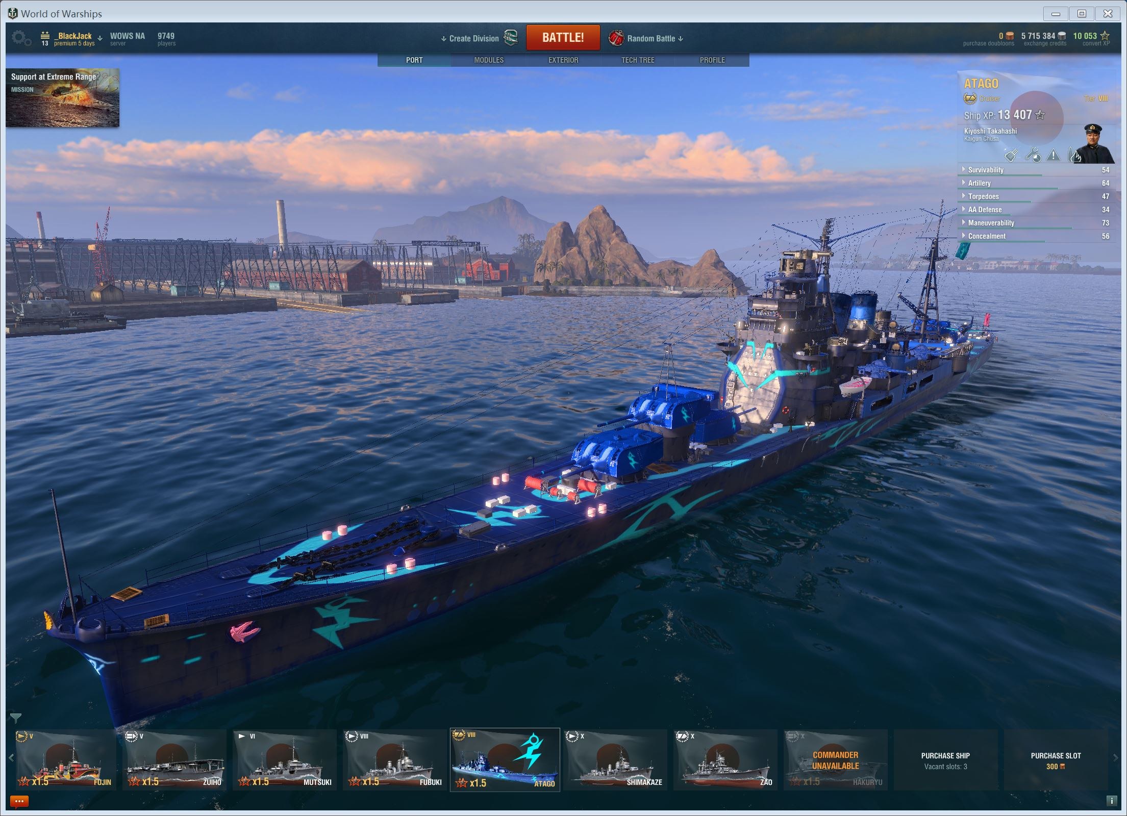 Моды для кораблей world of warships. World of Warships ангар. Ветка кораблей в World of Warships. Бюро исследования World of Warships. World of Warships Skins.