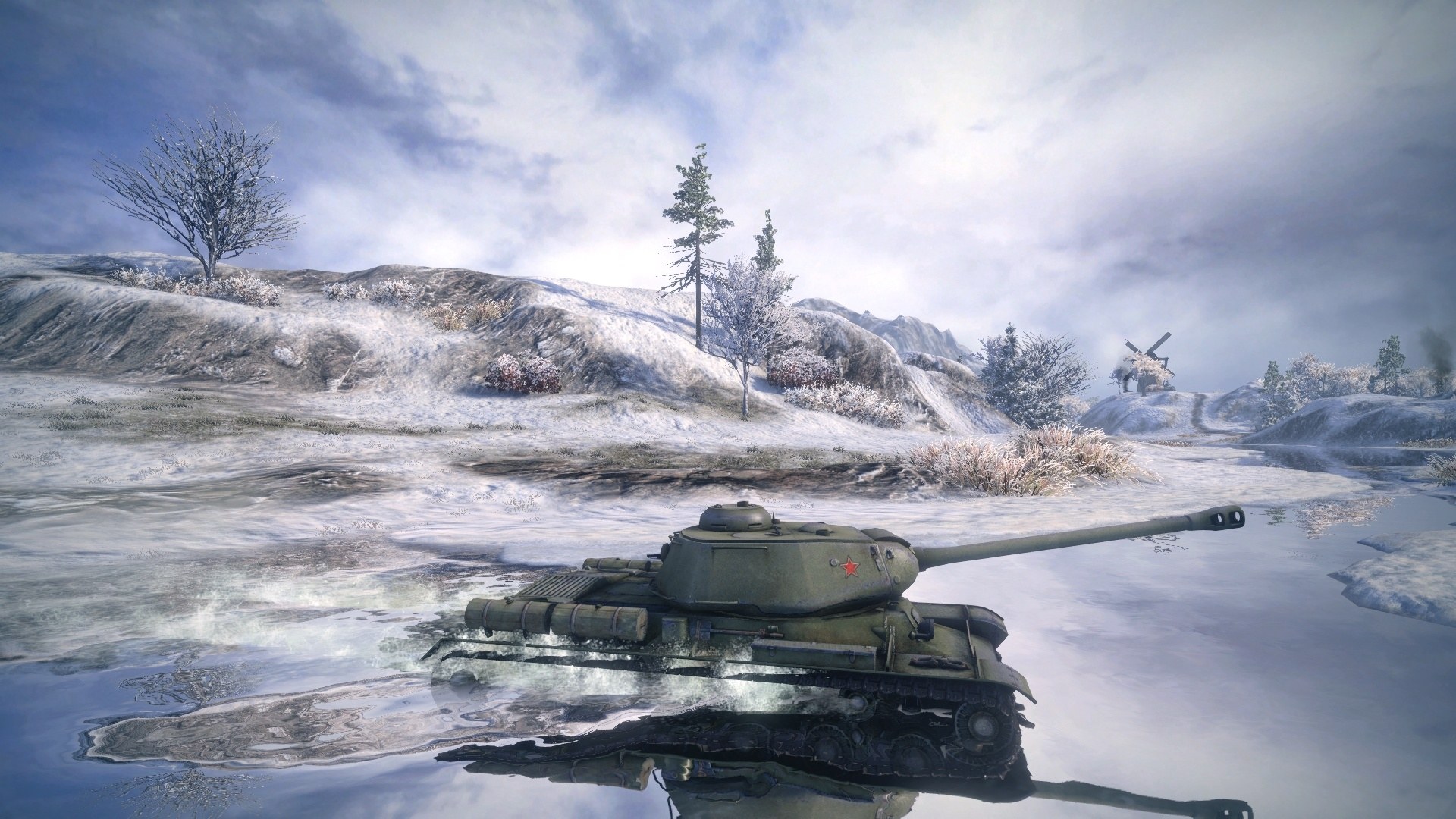 Wot blitz русский. Т-34 World of Tanks. Т-34 снежный ворлд оф танк. Ворлд оф танк зима. Пейзажи с танками.