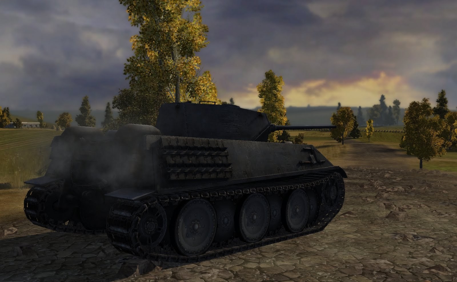 28 01 10. Vk2801 танк. Вк2801 блиц. ВК 2801 танк. Vk2801 105 танк.