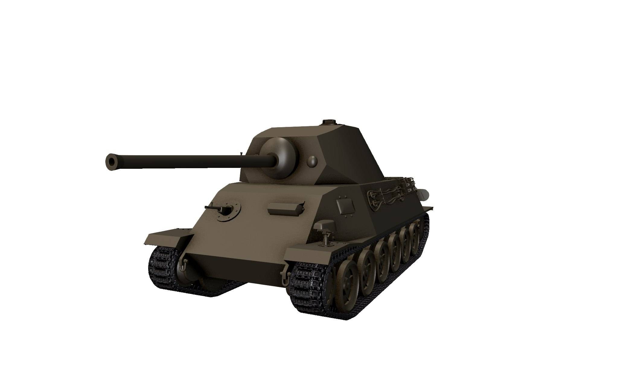 Ну 25. Skoda t25. Шкода т 25. Skoda т 25 танк. Шкода т 25 в World of Tanks.