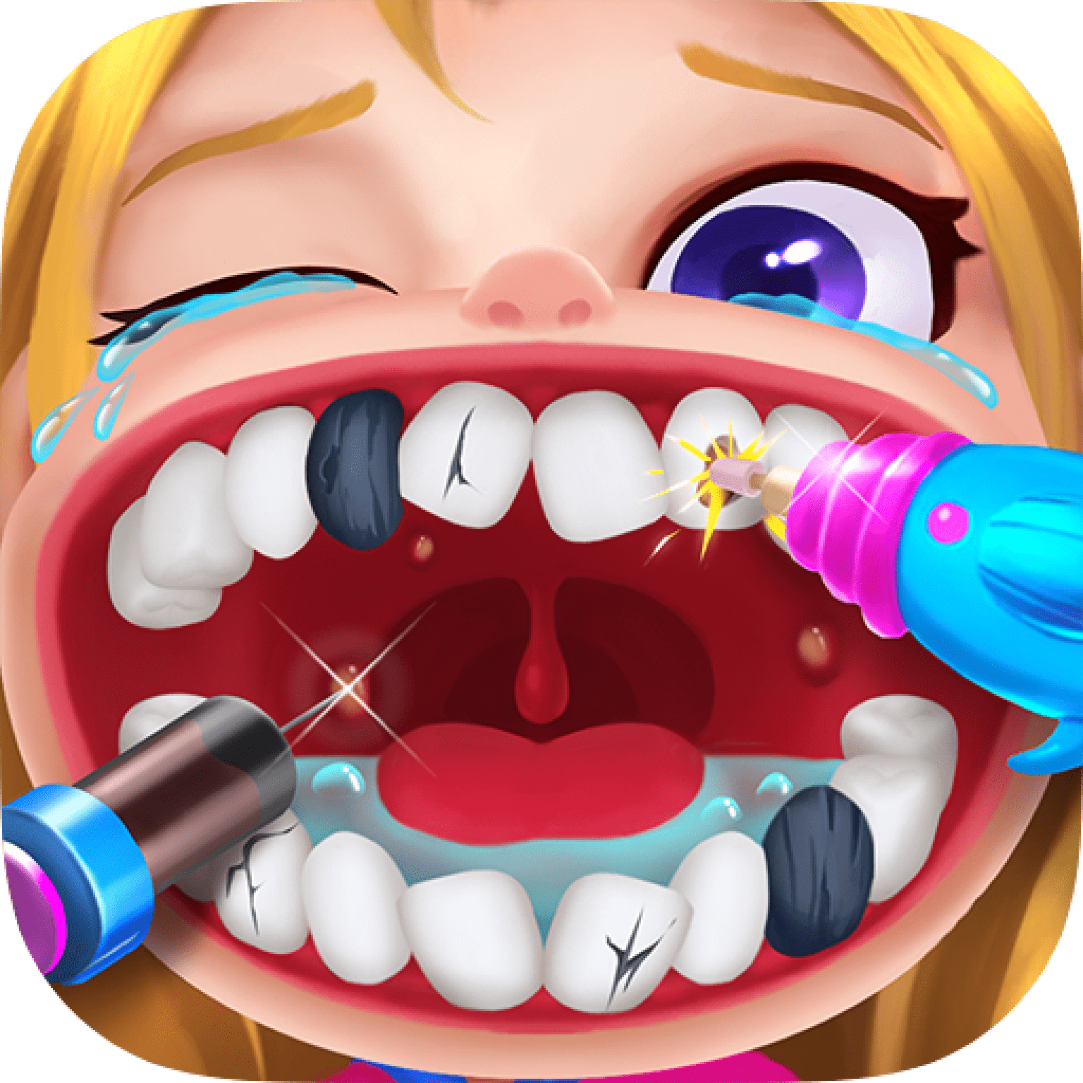 Включи игру зуб. Зуба игра. Игра стоматолог. Зуба зуба игра. Игра лечить зубы.