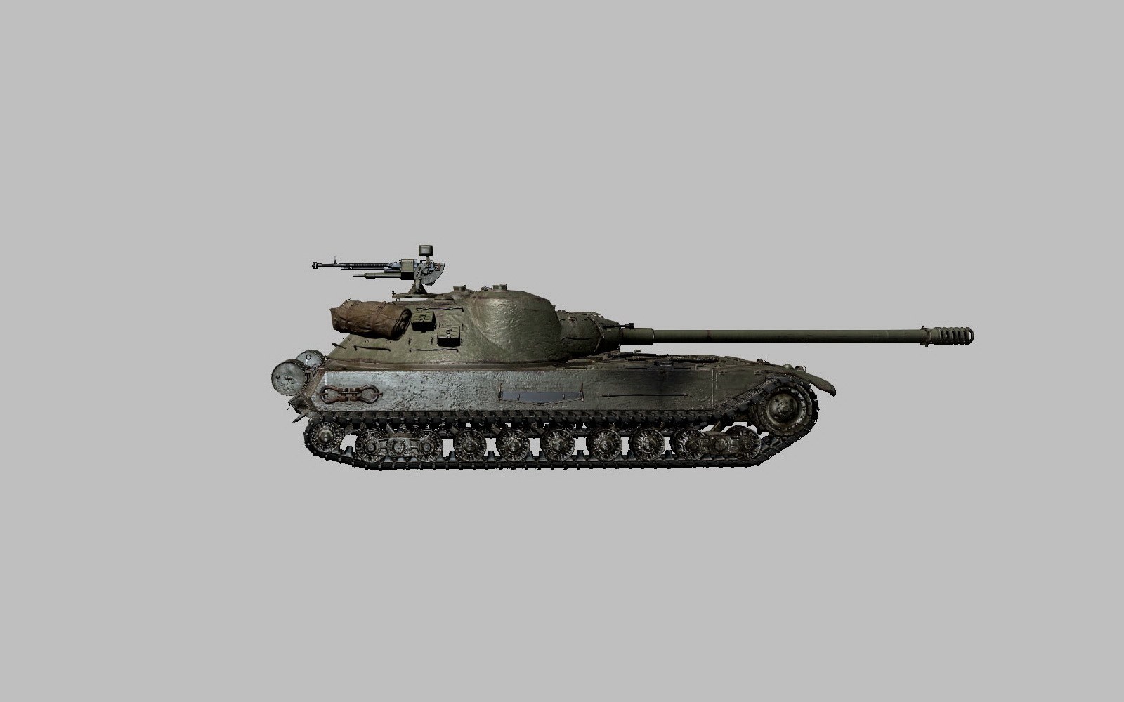 К 91 122 мир танков. К-91 танк. Советский танк к 91. К 91 ББ. World of Tanks к-91-2.