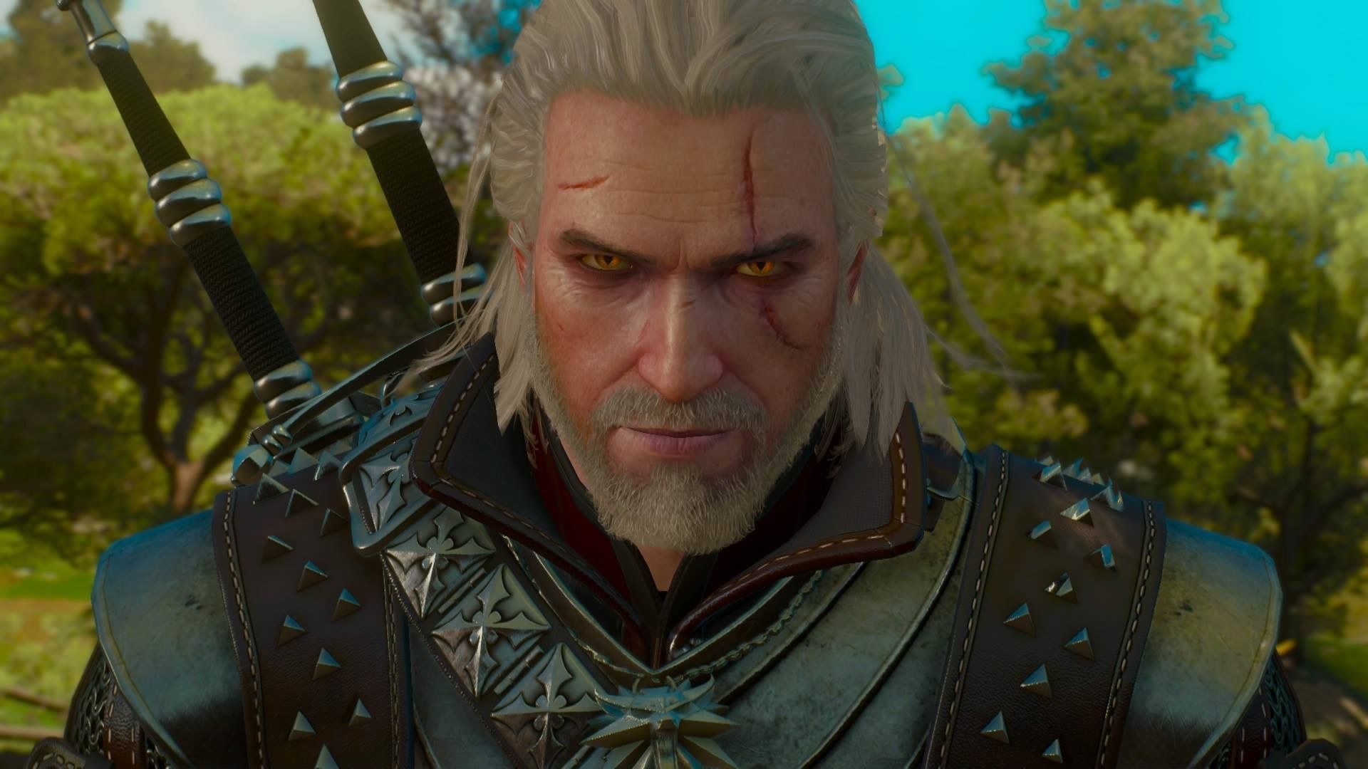 Your witcher. Геральт Ведьмак 3. Геральт из Ривии Ведьмак 3. Геральд Ведьмак 3. Геральд из Ривии Ведьмак 3.