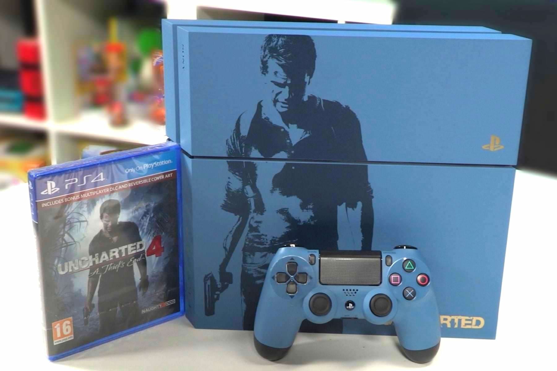 Купить Игры Ps4 В Турции