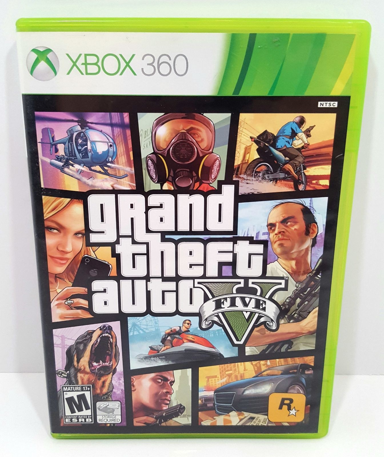 Игры на xbox 360 игра гта. Диск GTA V Xbox 360. GTA 5 Xbox 360 диск. Grand Theft auto v (Xbox 360). GTA 5 на Икс бокс 360.