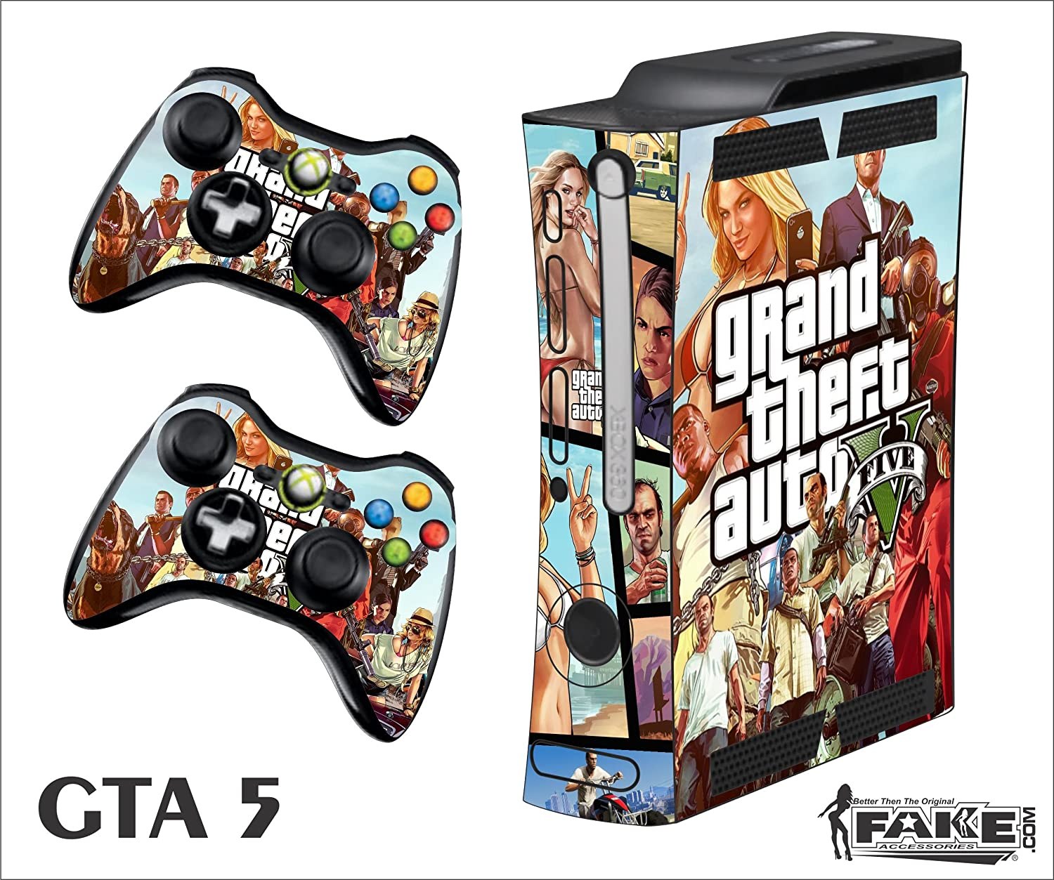 Xbox 360 игры гта 5. Grand Theft auto v (Xbox 360). Xbox 360 и ps5. ГТА 5 на хбокс 360. ГТА 5 на Икс бокс.