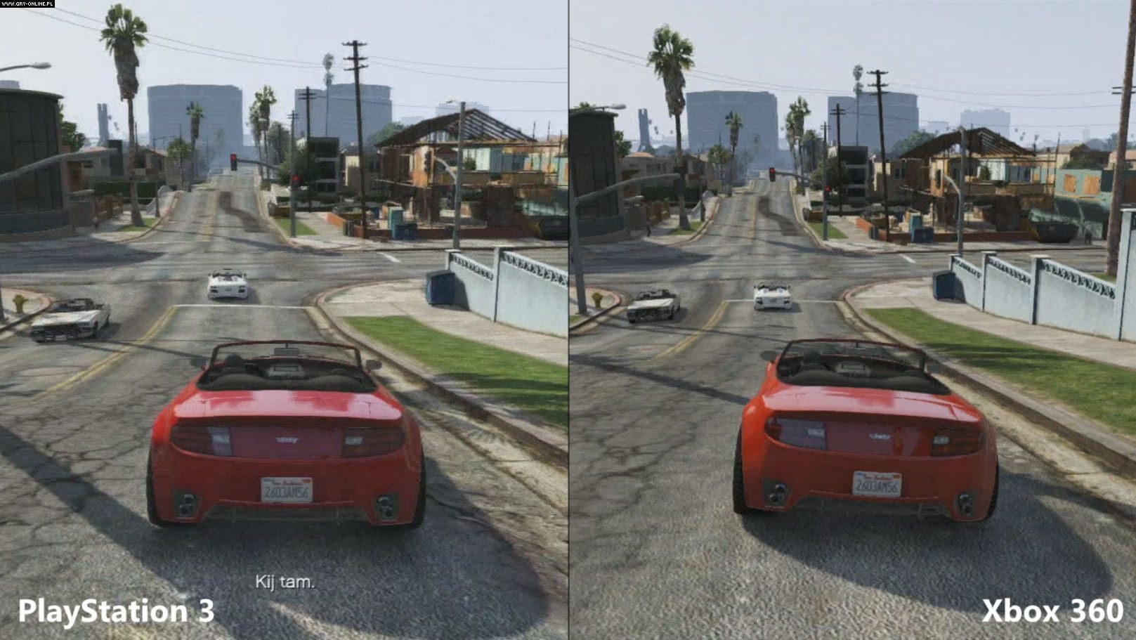 Gta 5 ps5. GTA 5 ps3 vs Xbox 360. GTA 5 ps3 vs Xbox 360 Графика. GTA 5 ps3 ps4 Xbox 360 Xbox one. GTA 5 Xbox 360 vs Xbox one.