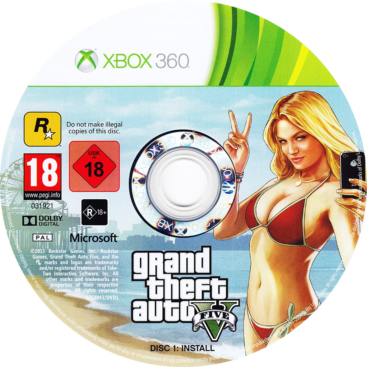 Xbox 360 игры гта 5. GTA 5 Xbox 360 диск. Grand Theft auto 5 Xbox 360 диски. Диск ГТА 5 на Xbox 360. GTA V диски 360.