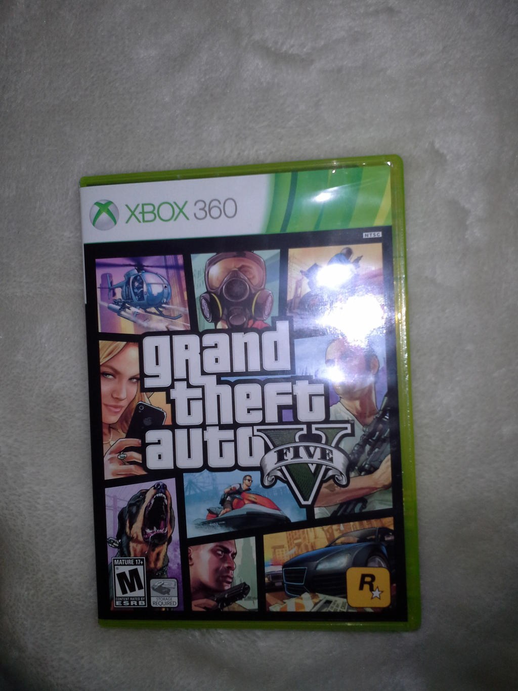 Игра бокс гта 5. Диск GTA V Xbox 360. Grand Theft auto v (Xbox 360). ГТА 5 на Икс бокс 360. GTA Xbox 360 диск.