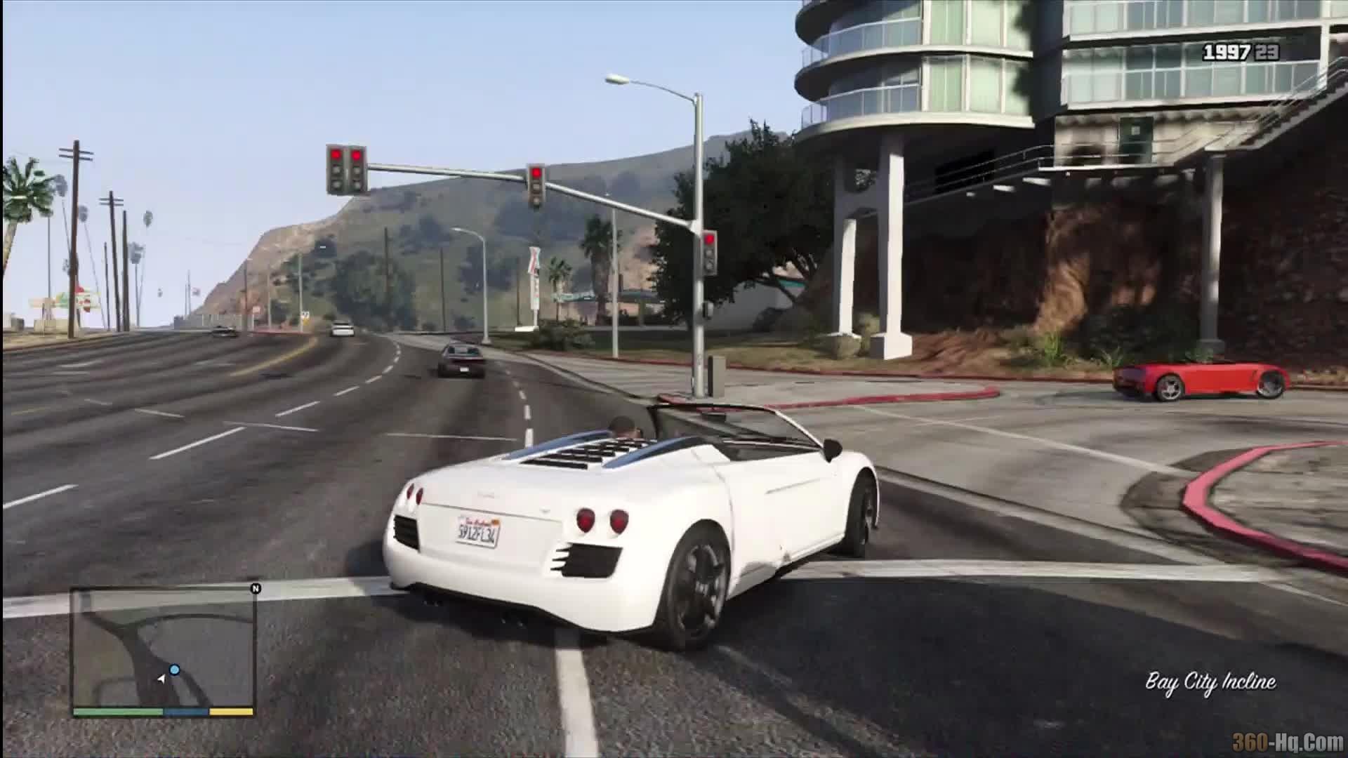 Игра бокс гта 5. Grand Theft auto v (Xbox 360). ГТА 5 на Xbox 360. GTA 5 Xbox 360 Скриншоты. Машины GTA 5 Xbox 360 машины.
