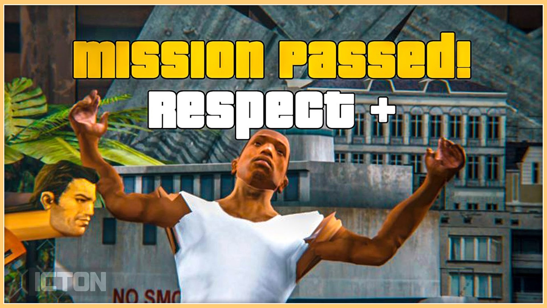 Mission respect gta 5 фото 9