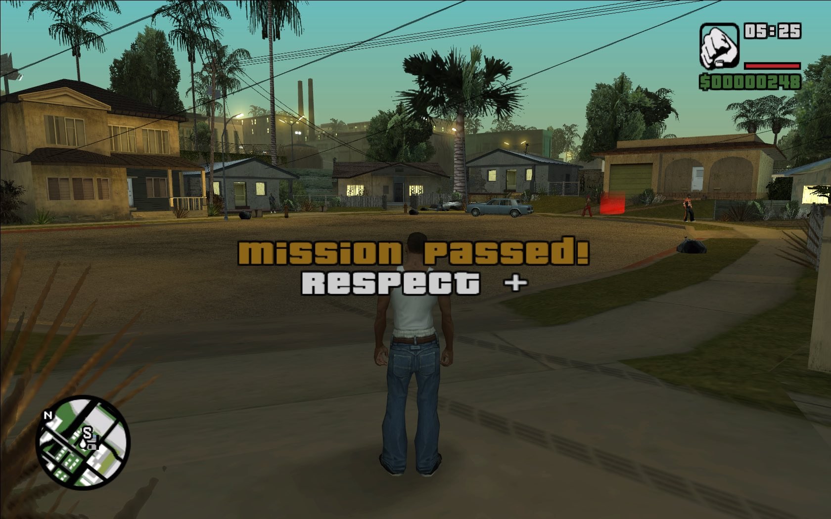 Как пройти миссию в гта андреас. Grand Theft auto San Andreas миссии. ГТА миссия. Миссия пройдена ГТА. GTA sa миссия выполнена.