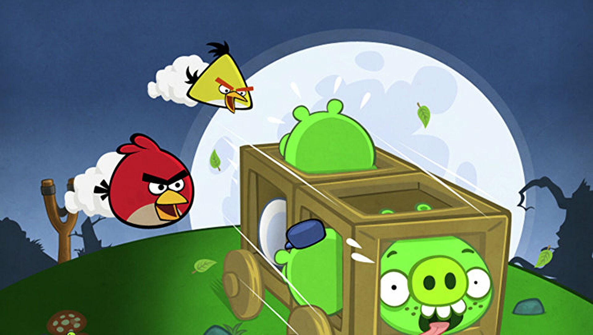 Игры злые против злых. Энгри бердз свиньи игра. Angry Birds игры Rovio. Энгри бердз плохие свинки. Angry Birds против свинок.