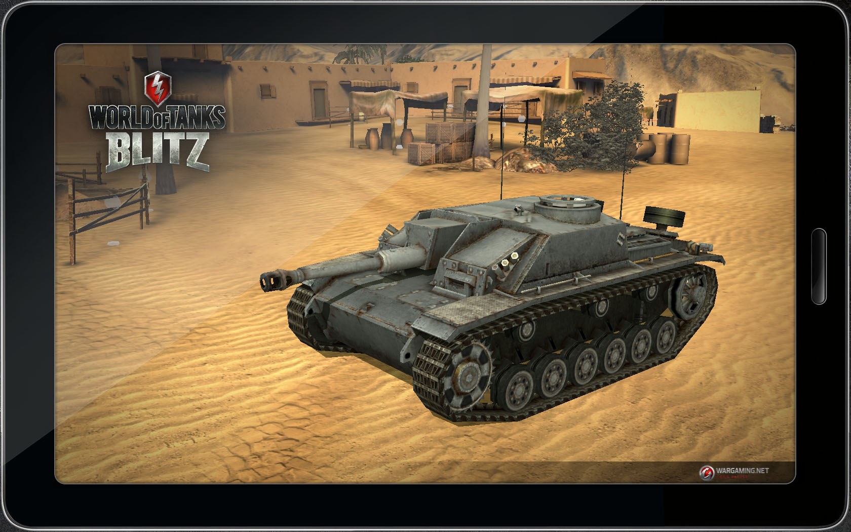 Wot blitz сау. Штуг блиц. STUG 3 WOT Blitz. Tanks Blitz STUG 3 G. Штуг 3 g WOT.