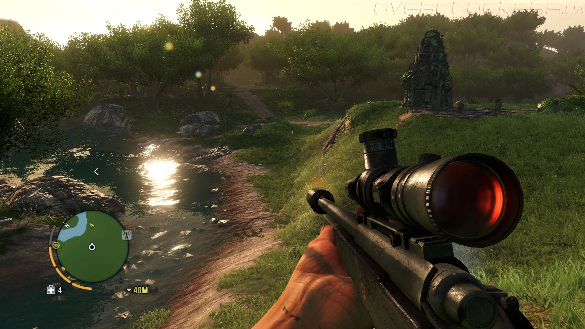 Far cry 9. Far Cry компьютерная игра 6. Far Cry компьютерная игра 5.