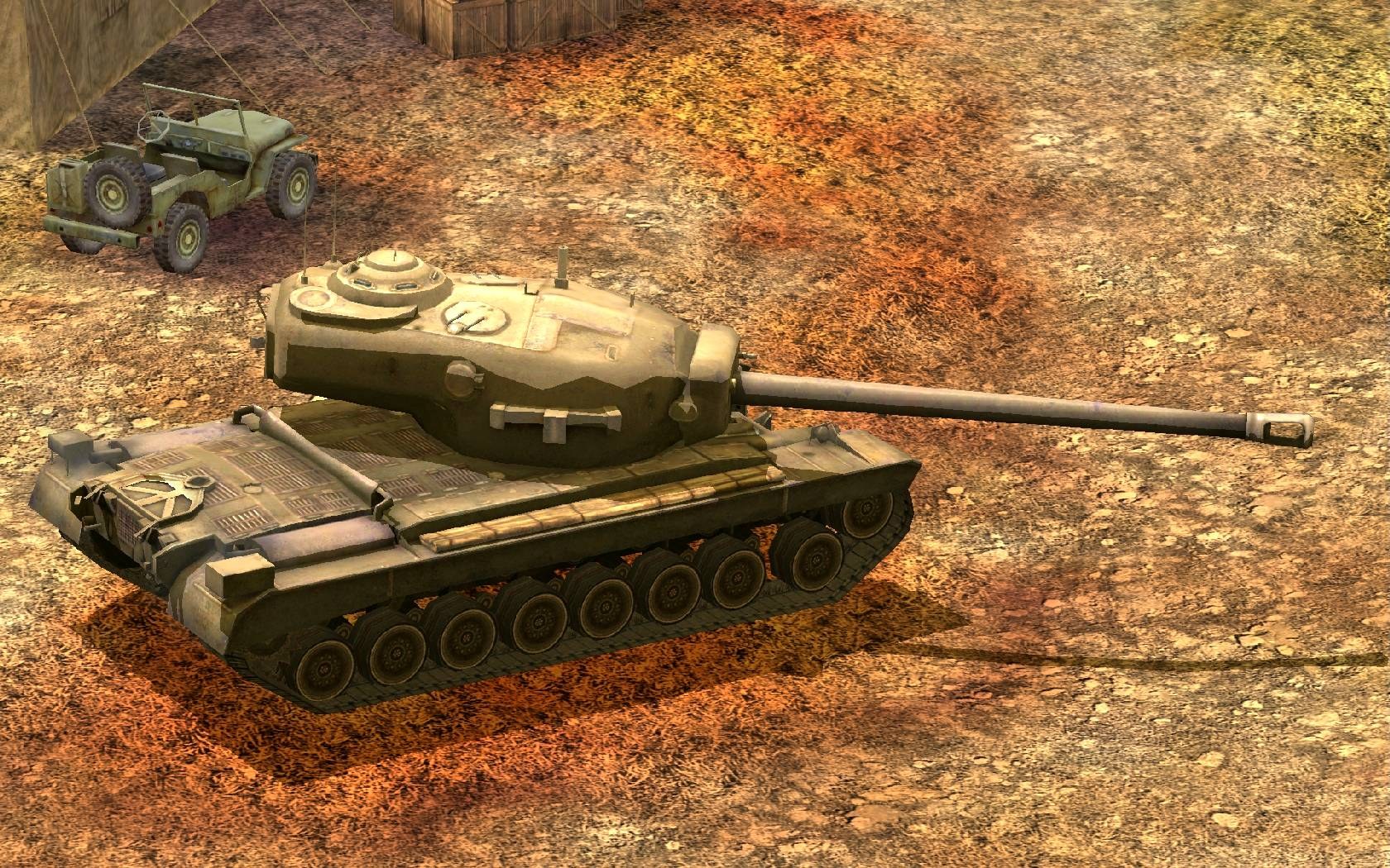 Т 30. WOT Blitz т29. Т 29 танки блиц. Т29 вот. Т30 блиц.