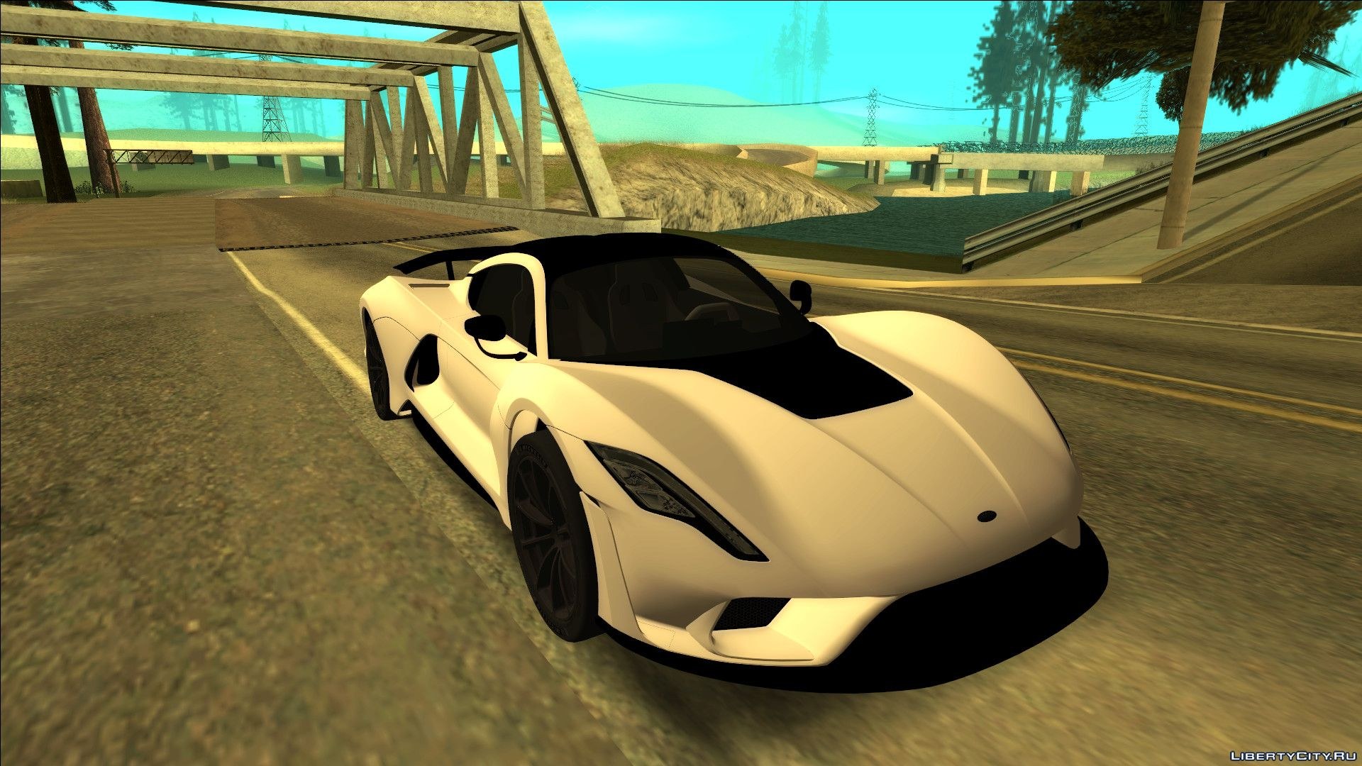 Grand theft auto san andreas. Hennessey Venom gt f5. ГТА Сан андреас. Машина ГТА 5 Сан андреас. Clive машина ГТА Сан.