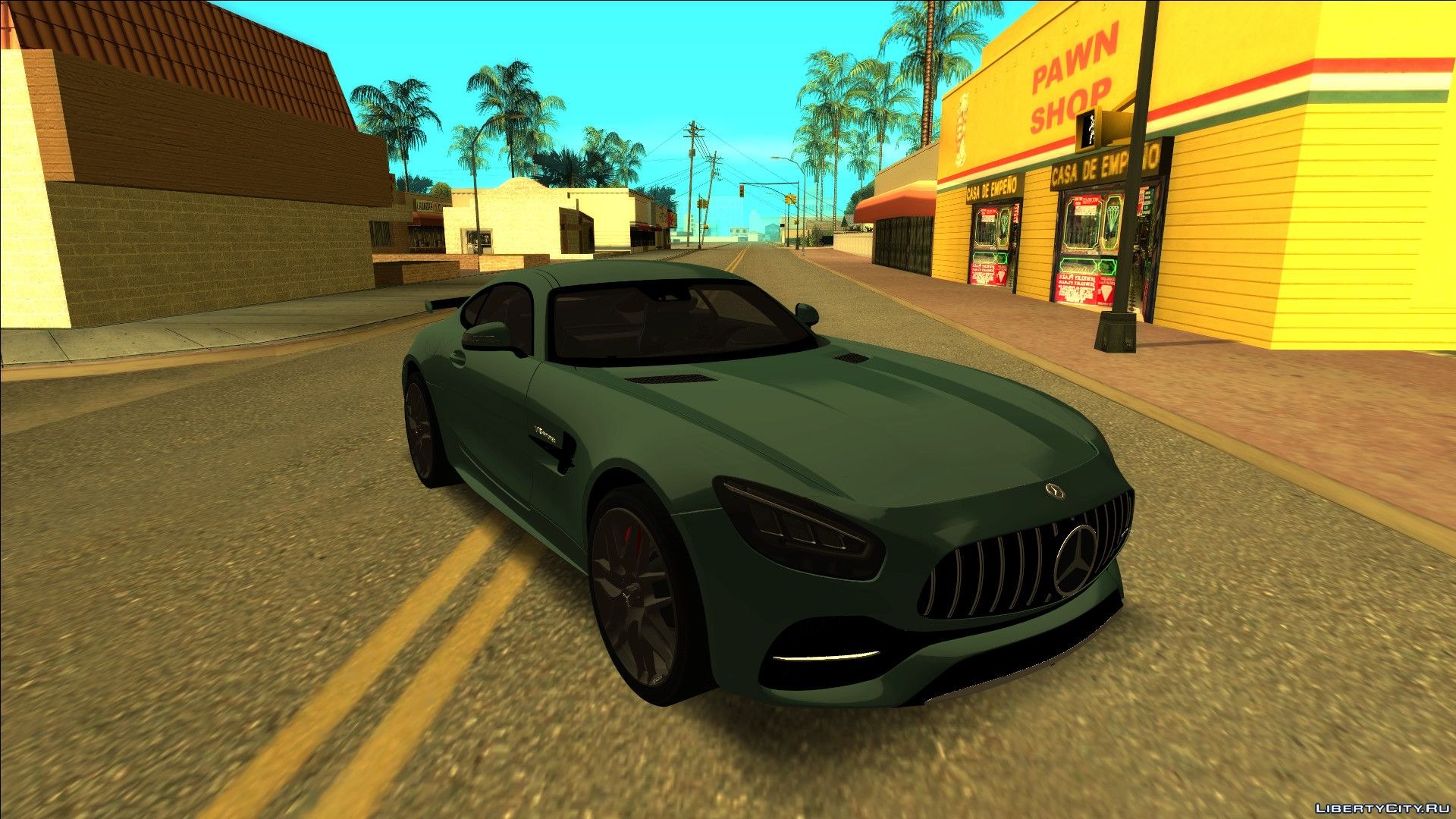 San andreas моды. ГТА Сан андреас. ГТА 1996 Сан андреас. Mercedes 2020 GTA San. Grand Theft auto San Andreas Smakkie Mod.