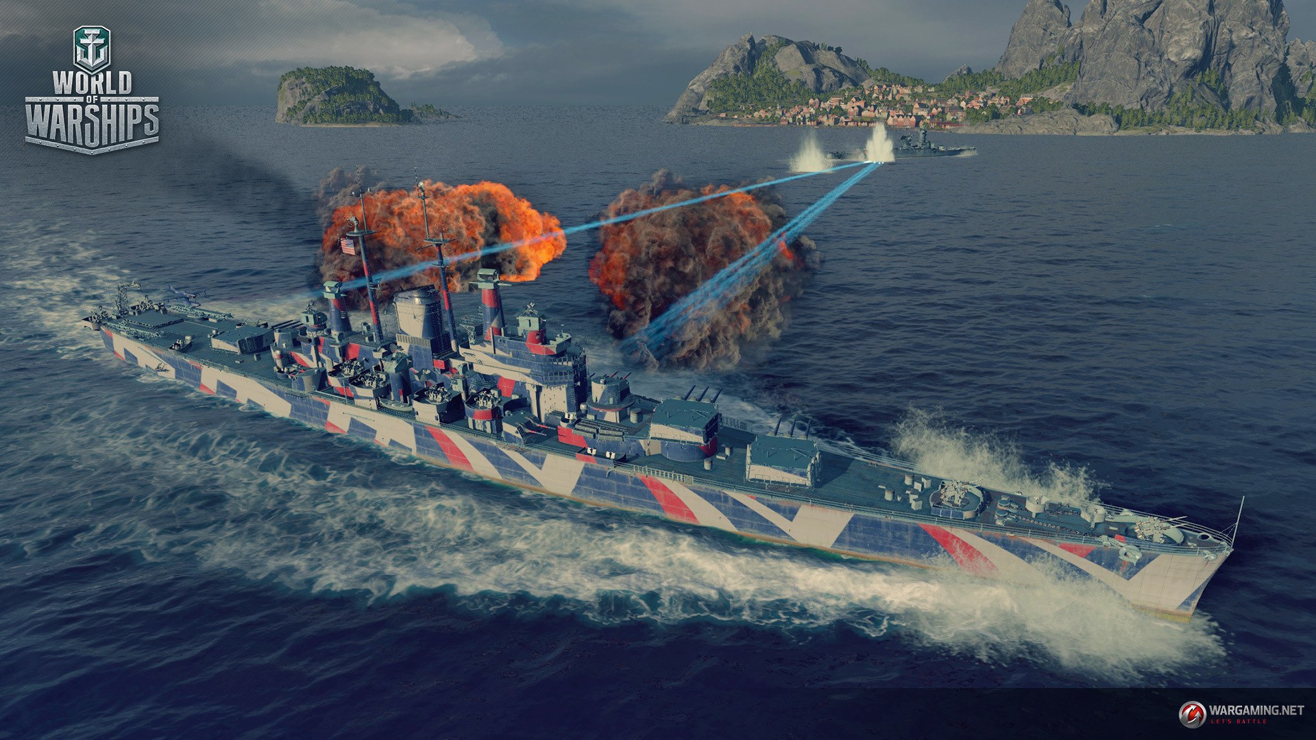 Мир кораблей коды. Камуфляж от World of Warships. Камуфляж эпохальный World of Warships. FTW камуфляж World of Warships. Уникальные командиры в World of Warships.