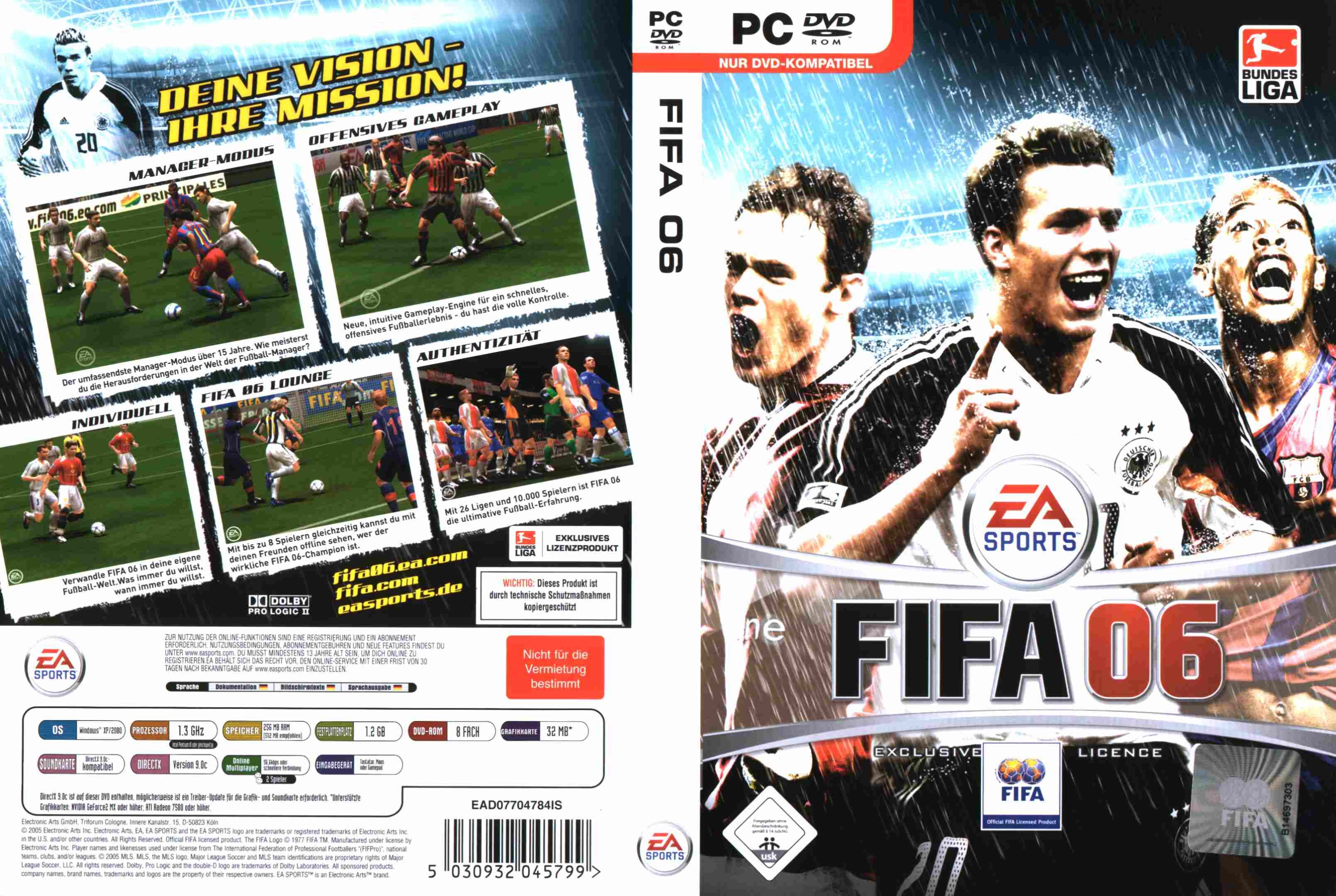 6 обложек. ФИФА игра диск. FIFA 06. FIFA 2006 обложка. Антология FIFA.