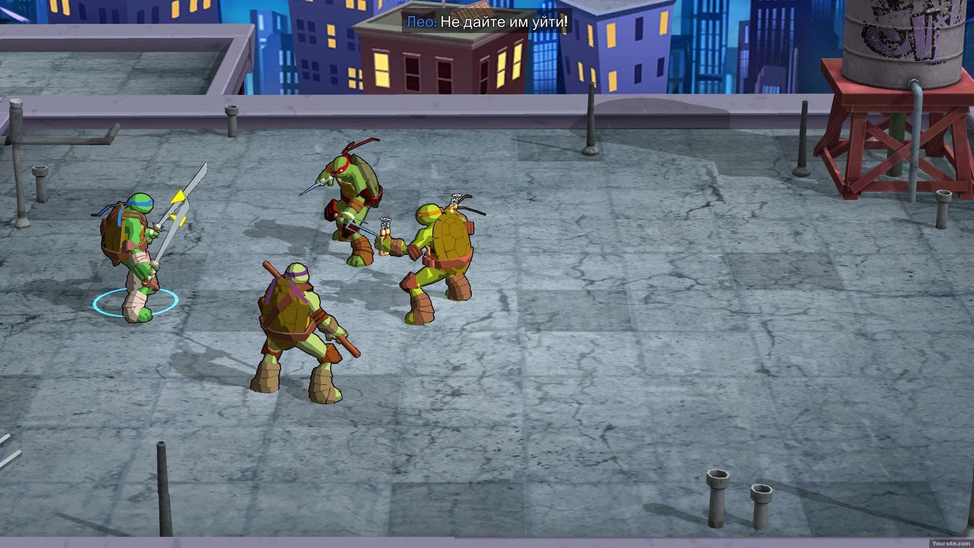 Tmnt на пк. Черепашки ниндзя игра. Teenage Mutant Ninja Turtles (игра, 2003). Черепашки ниндзя игра 2010. TMNT Mutant Ninja Turtles игра.