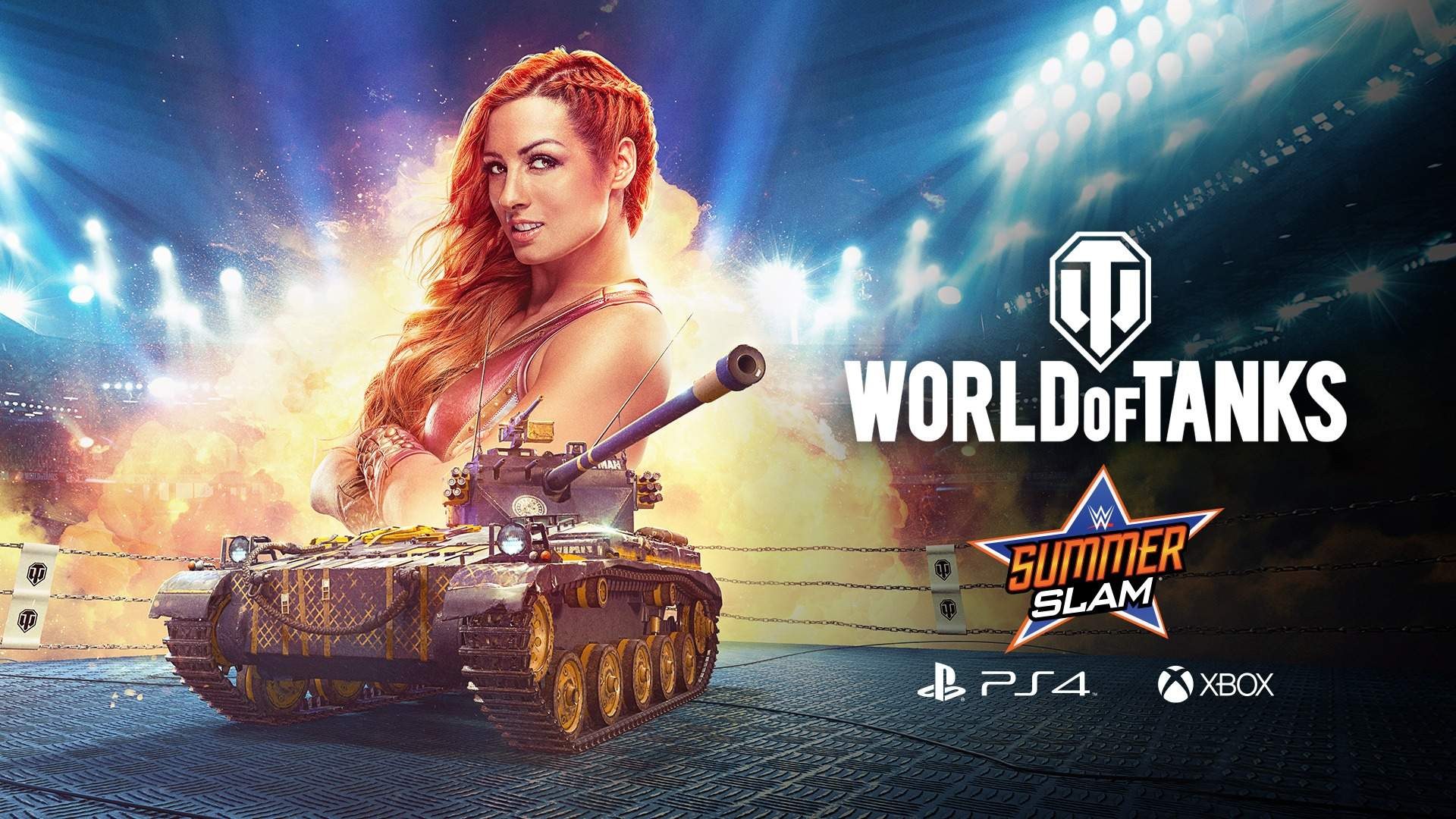 Ники в танки world of tanks. Ники для танков. Крутые Ники для танков. Ники ворлд танк. Красивые Ники для World of Tanks.