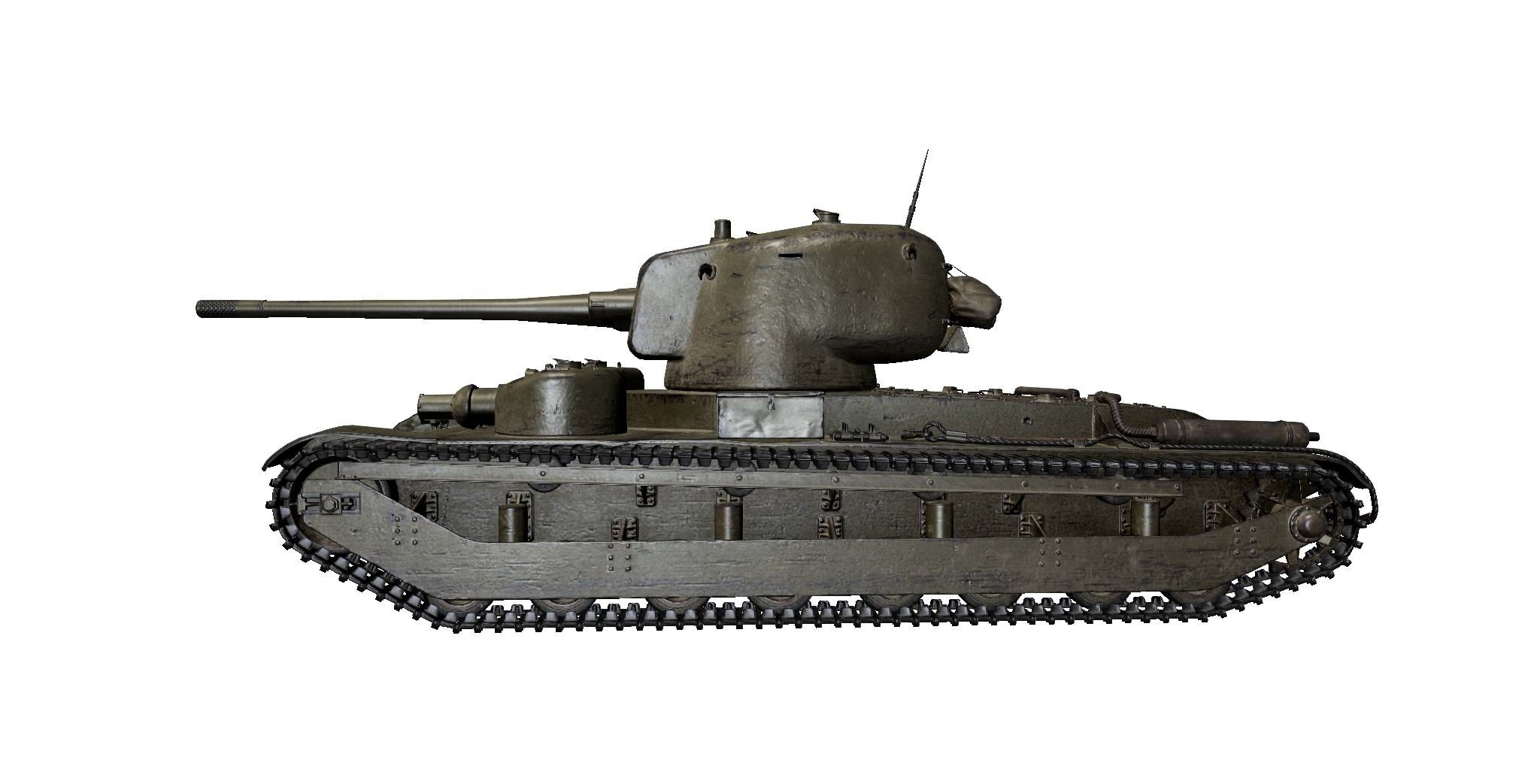 Бок ис. 25tp KSUST II. 25tp танк. 25 ТП танк. 25tp танк польский.