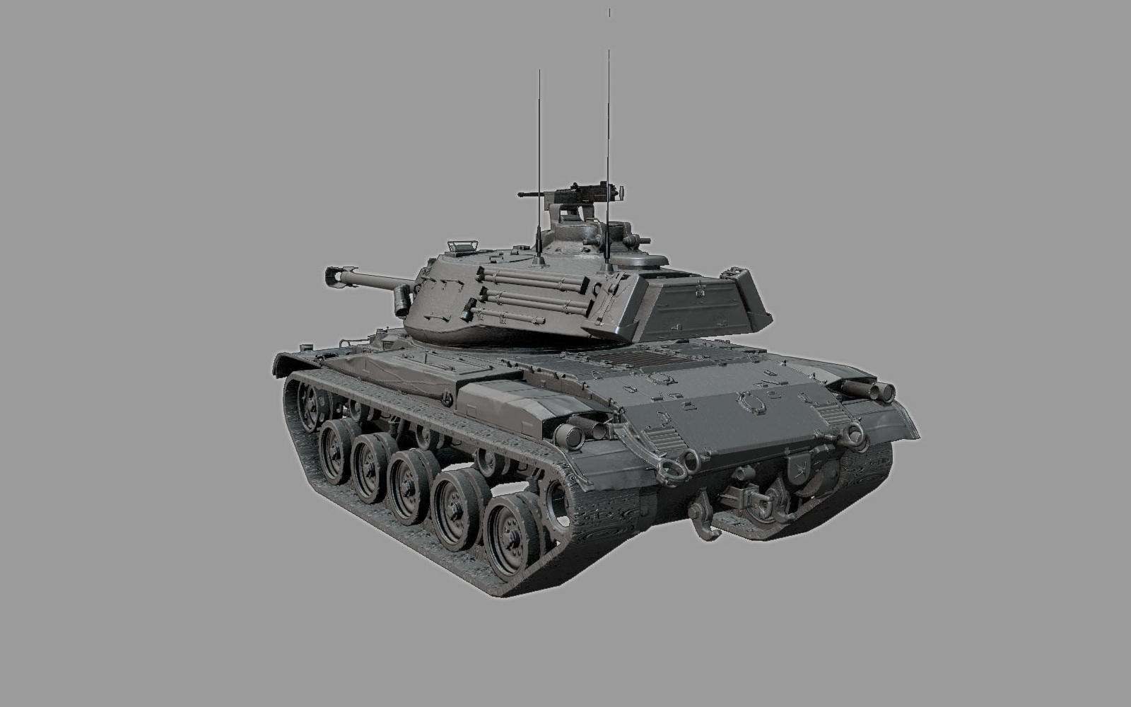 Lekpz m41 90mm. Танк m41 90gf. LEKPZ m41 90mm в реальности. M41 laag. Le KPZ M 41 90.