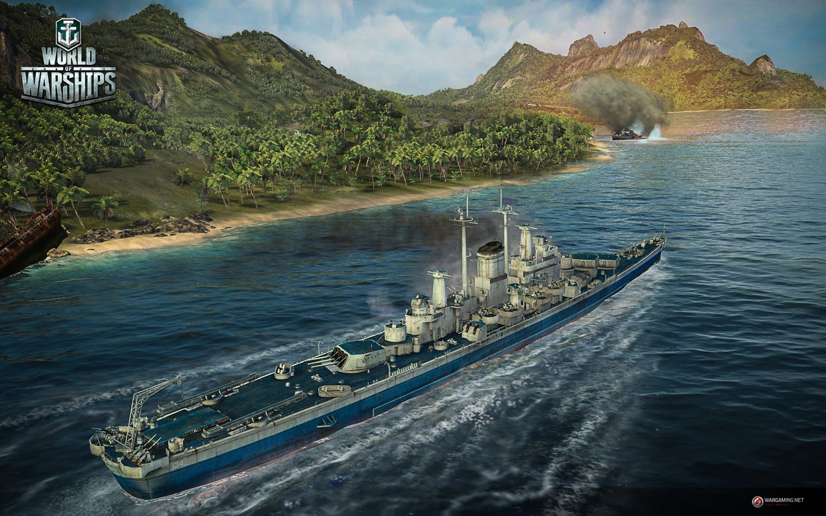 Lesta world of warships. Des Moines корабль World of Warships. Des Moines крейсер. Де Мойн wows. USS des Moines корабль.