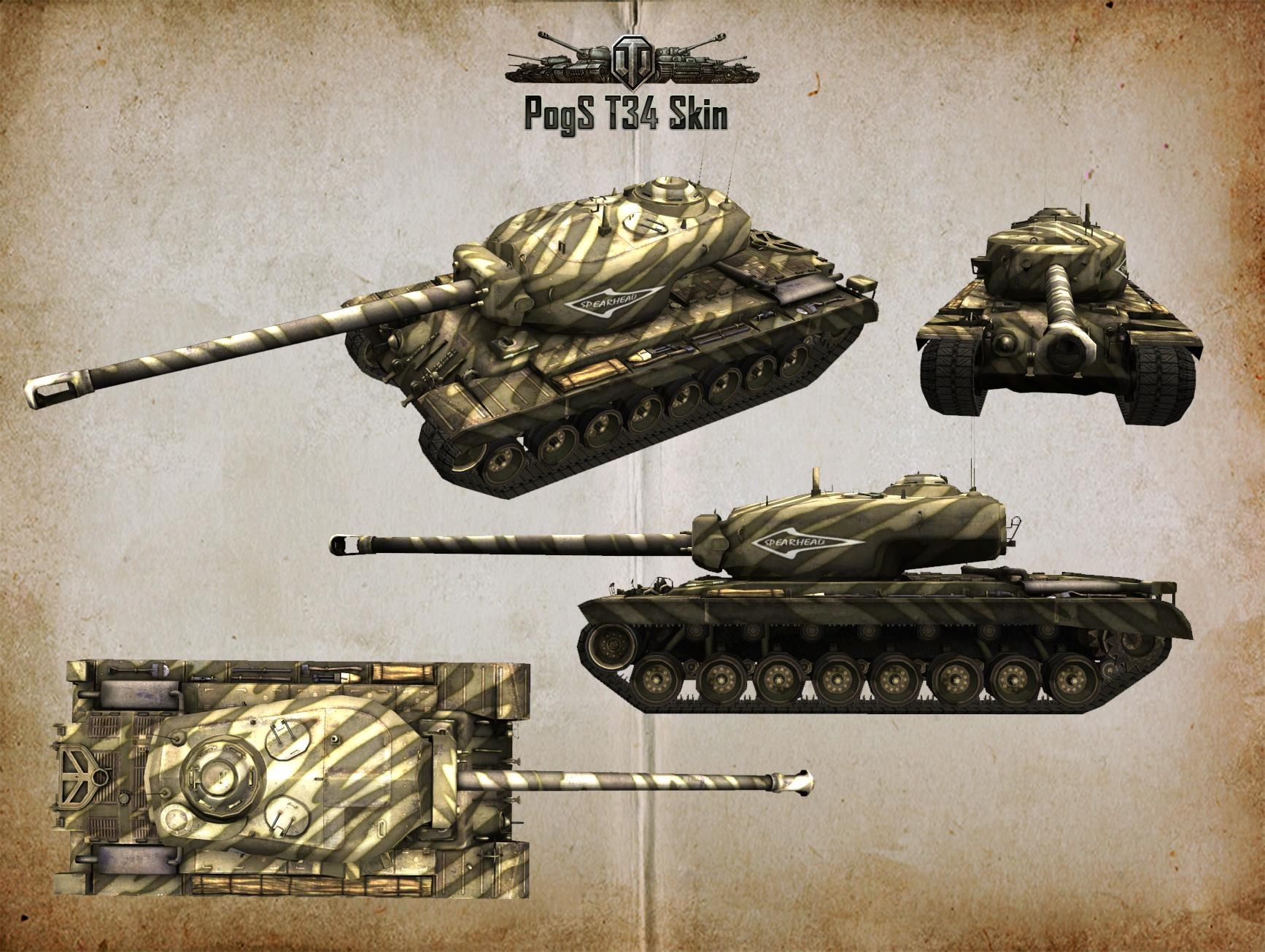 T название. Американский т34 в World of Tanks. Танки из ворлд оф танк США. Т34 американский танк WOT характеристики. Т34 премиум танк.