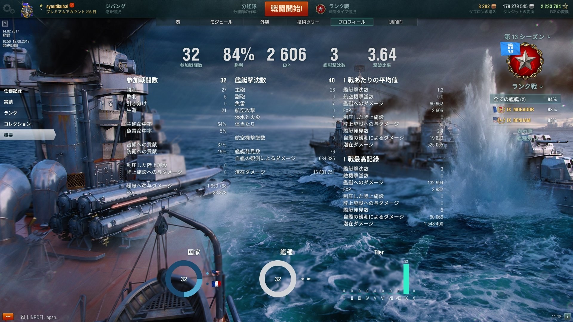 Навал 4. Читы для Battle of Warships. Дистанция боя кораблей. Like Battleship.