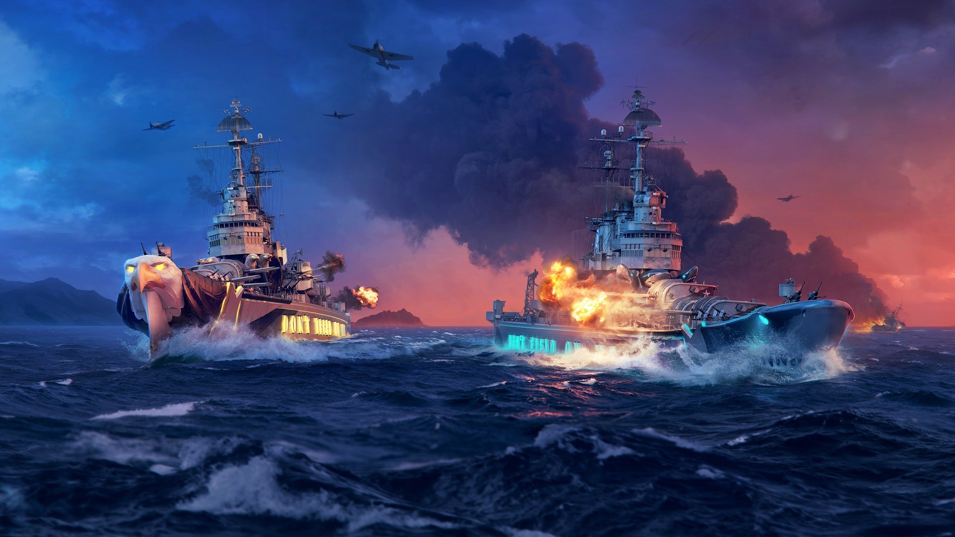 Игры ворлд варшипс. Морской бой World of Warships. Корабли игра World of Warships. World of Warships морская битва. World of Warships геймплей.