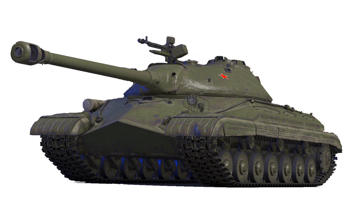 Танк пнг. ИС-5 объект 730. Танк ИС 5. ИС 5 ворлд оф танк. Танк ИС 5 В World of Tanks.