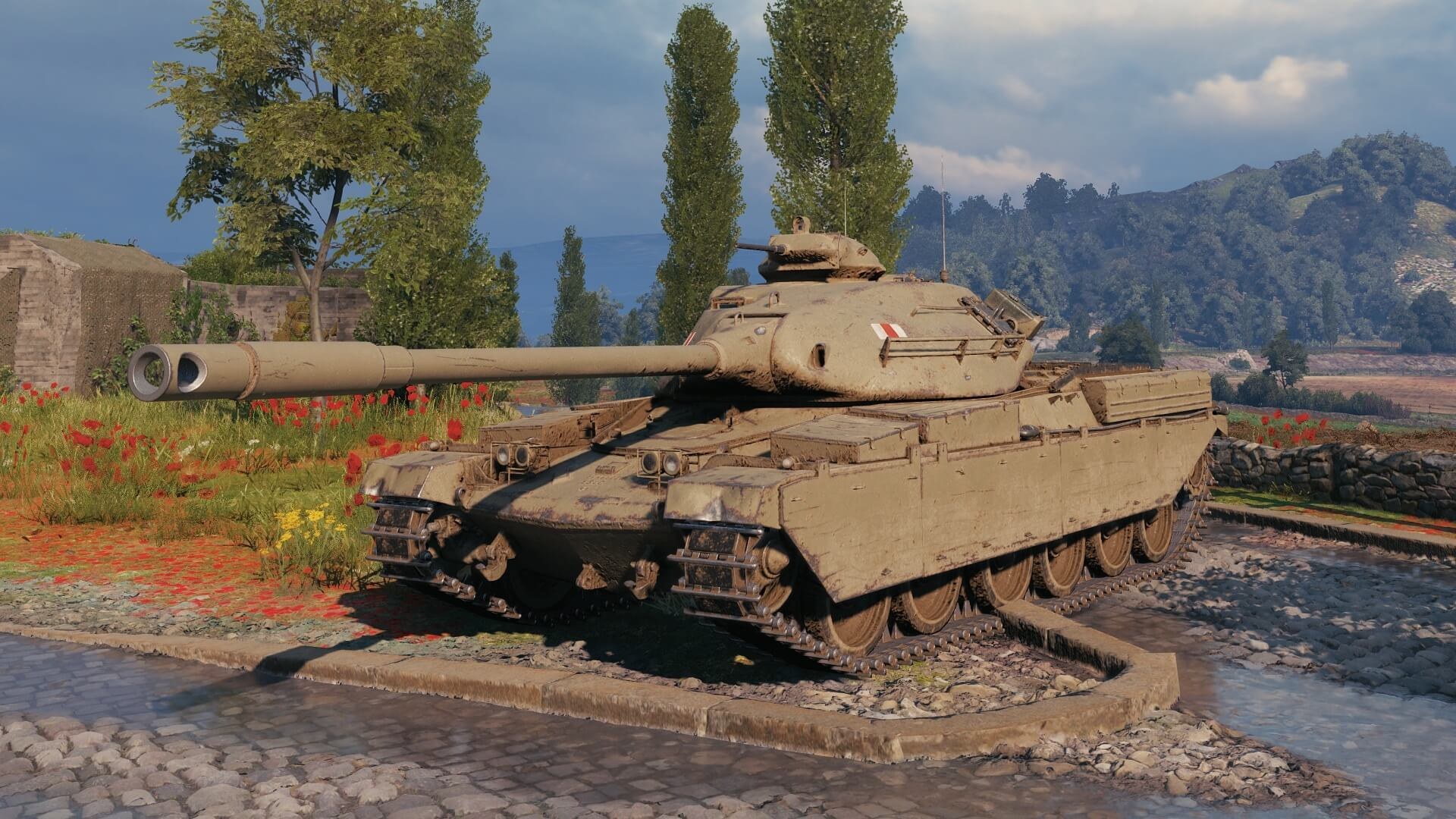 Лвл wot. T95/fv4201 Chieftain. Т95 фв4201. Танк Chieftain t95 World of Tanks. T95/fv4201.