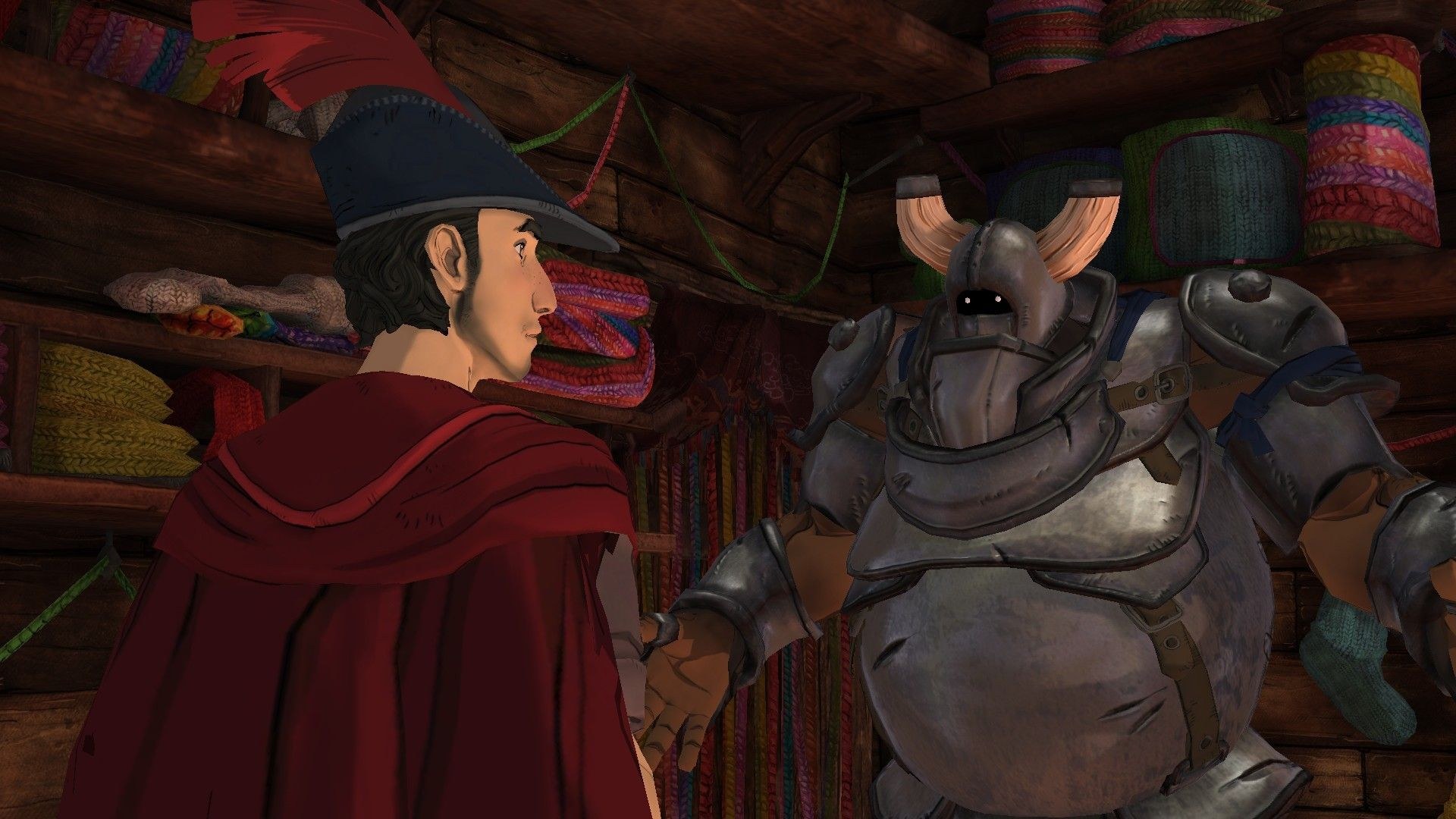 King квест. Kings Quest. King's Quest 3. King's Quest: Chapter 3 - once upon a Climb 2016. King’s Quest VII: the Princeless Bride.