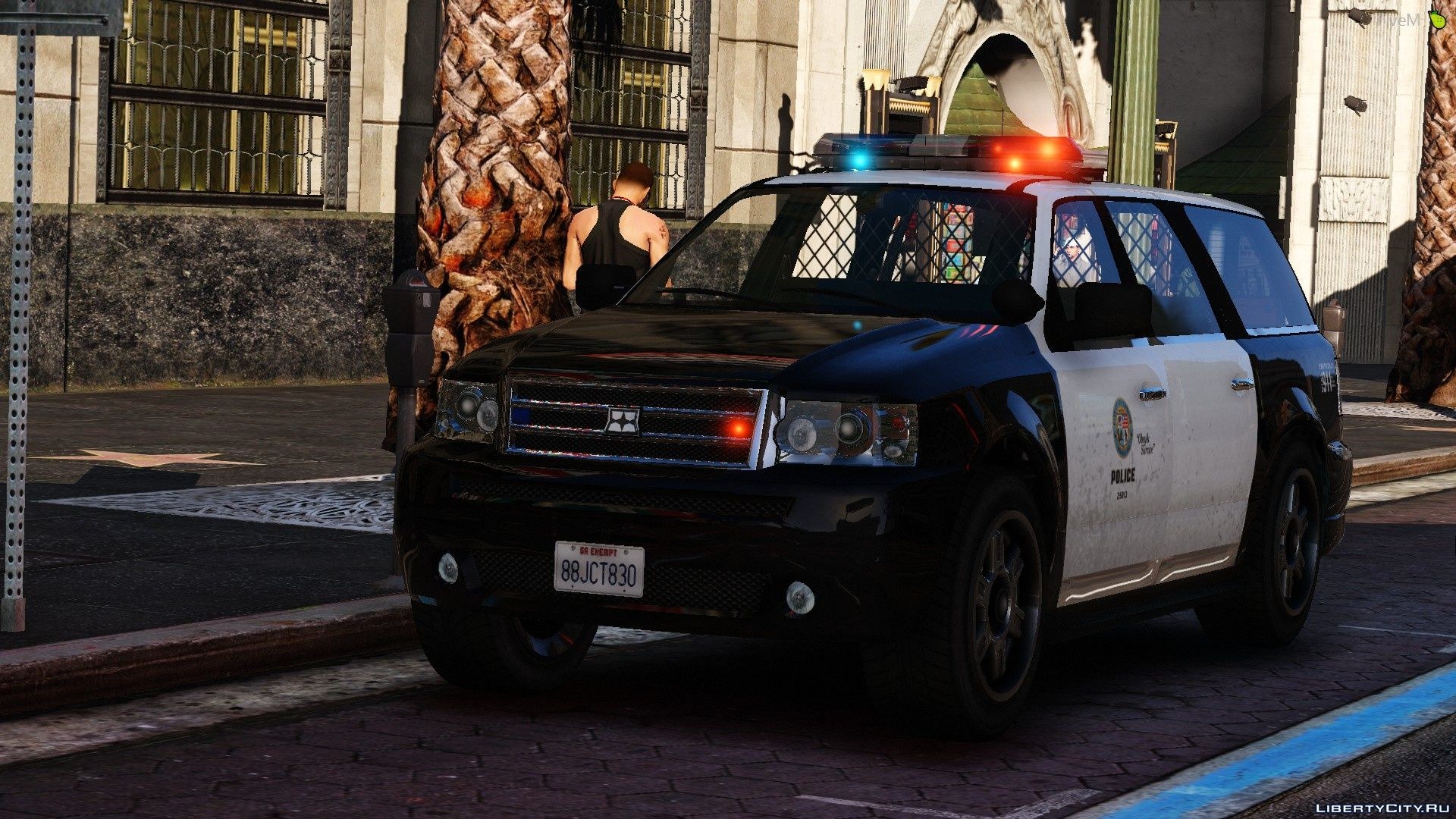 Полицейские машины для гта 5. Полиция LSPD GTA 5. LSPD car GTA 5. LSPD GTA 5 машина. ГТА 5 полиция ЛСПД.