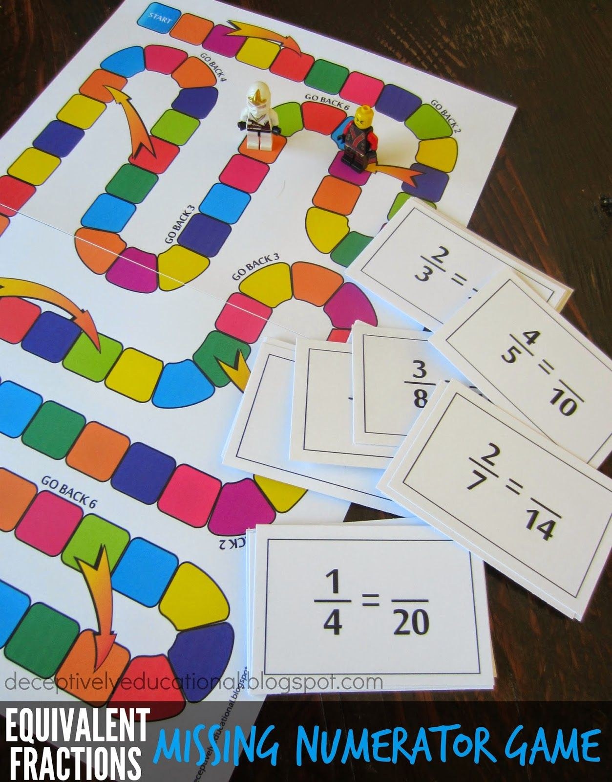 Математика игры 4 5. Математические игры. Развивающие математические игры. Математические настольные игры. Математические игры своими руками.