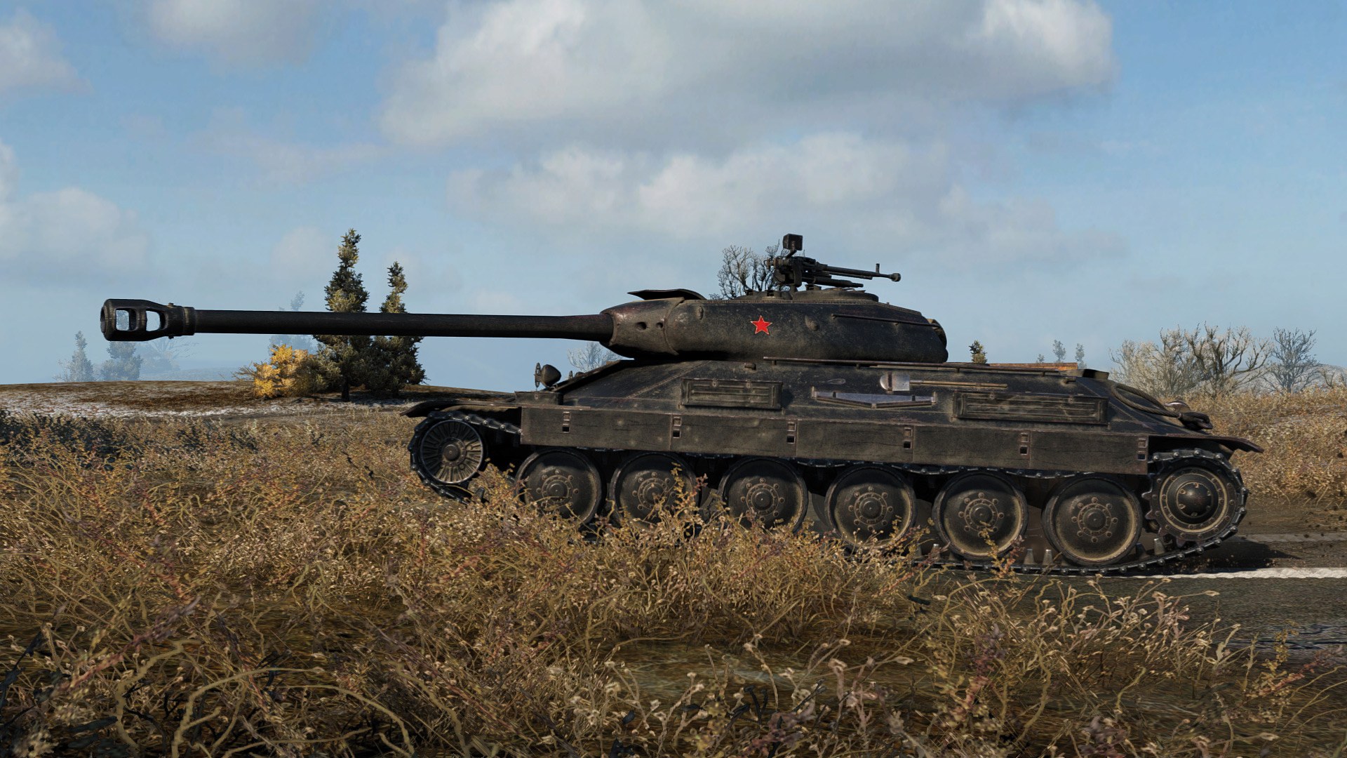 Ну ис. World of Tanks ис6. ИС 6 ЛФ. Танк ИС 6. ИС-6 черный WOT.